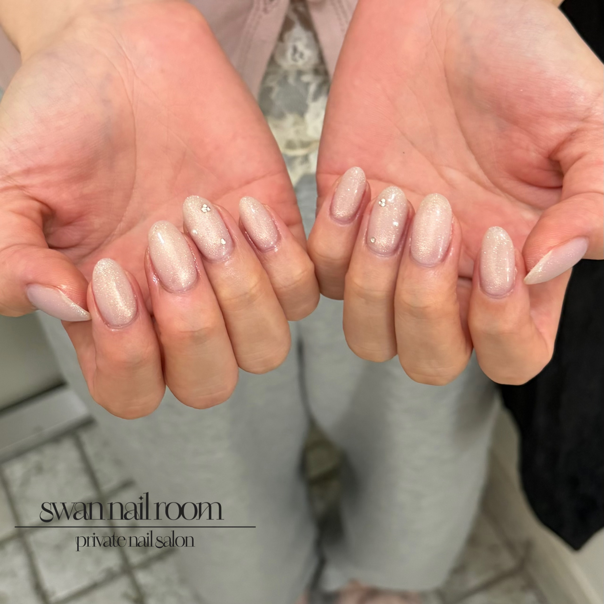 swannailroom