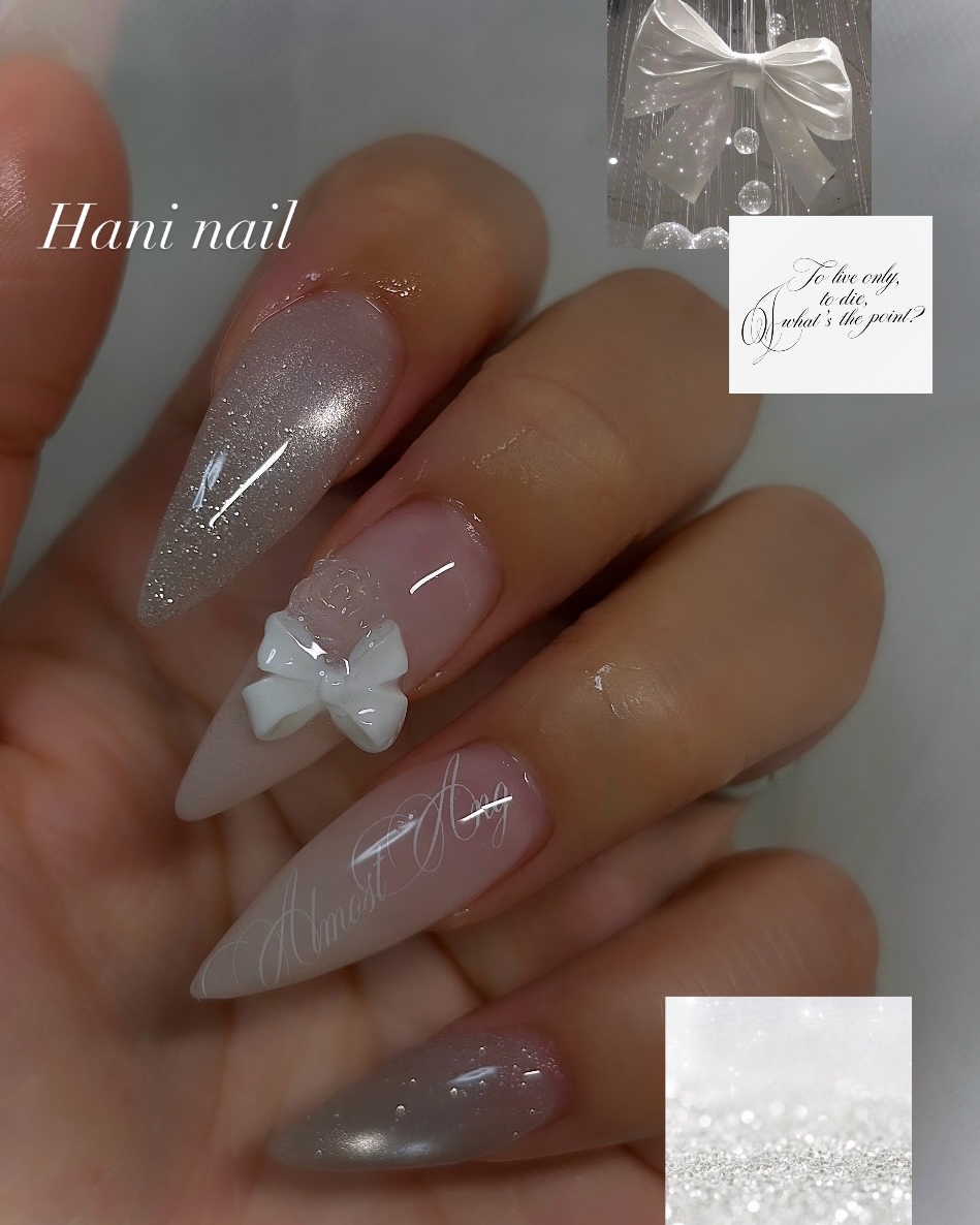 Hani_nail962