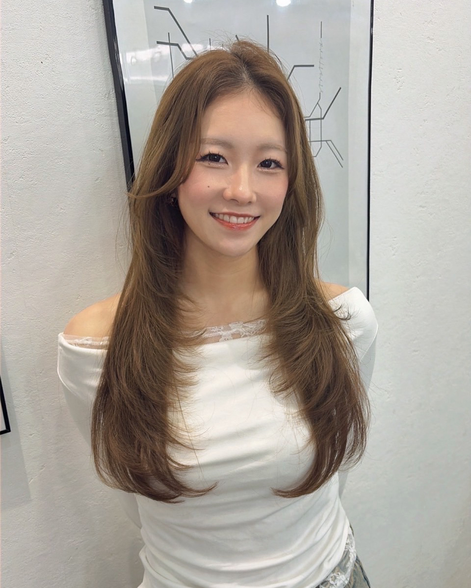 miho__0106