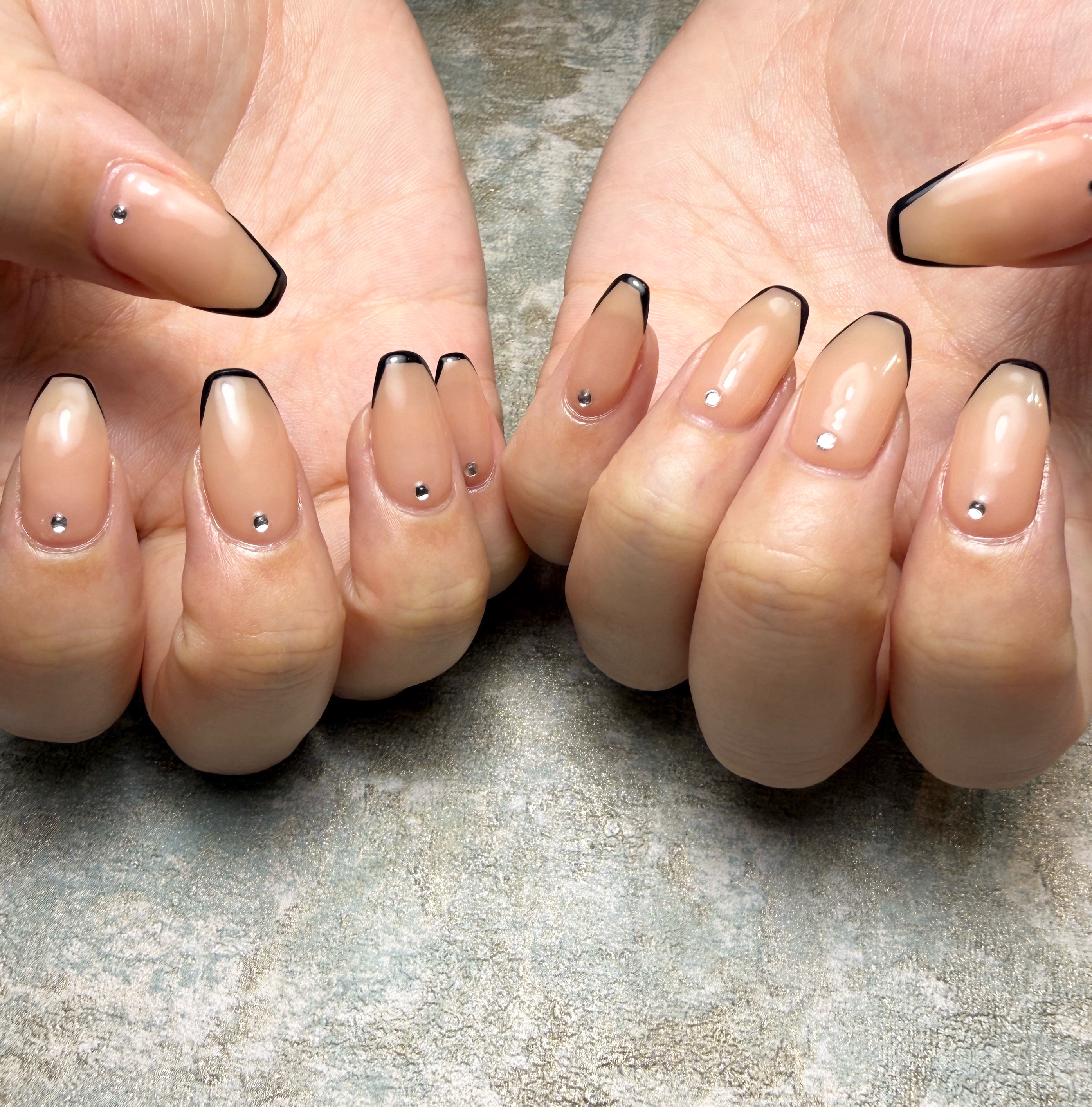 nail_closet