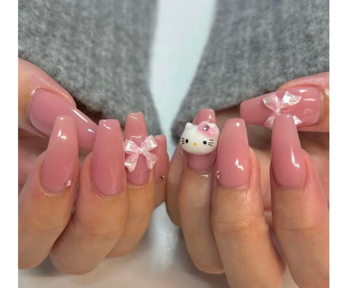 Sora_Nail_Honatsugi