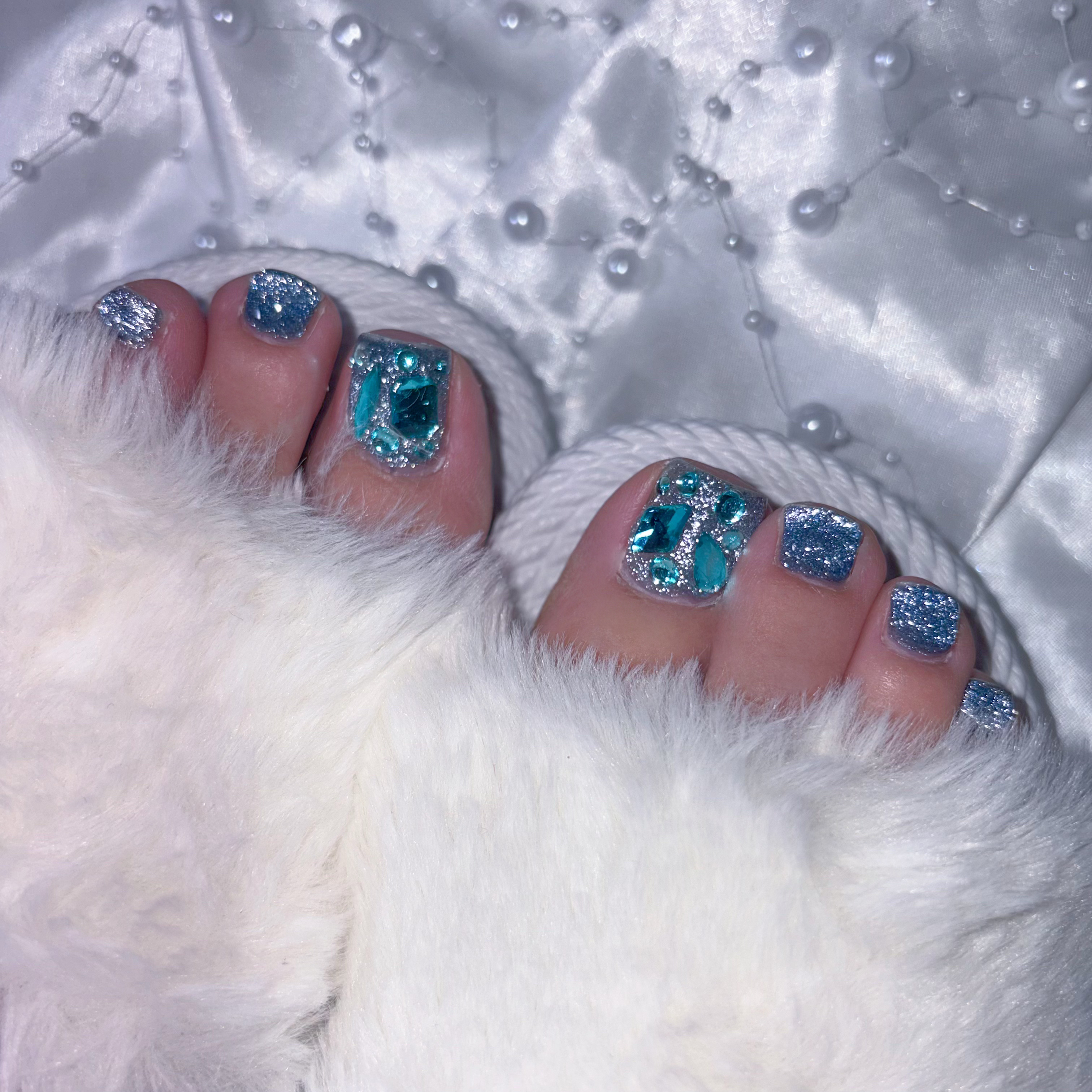 nail_viliss