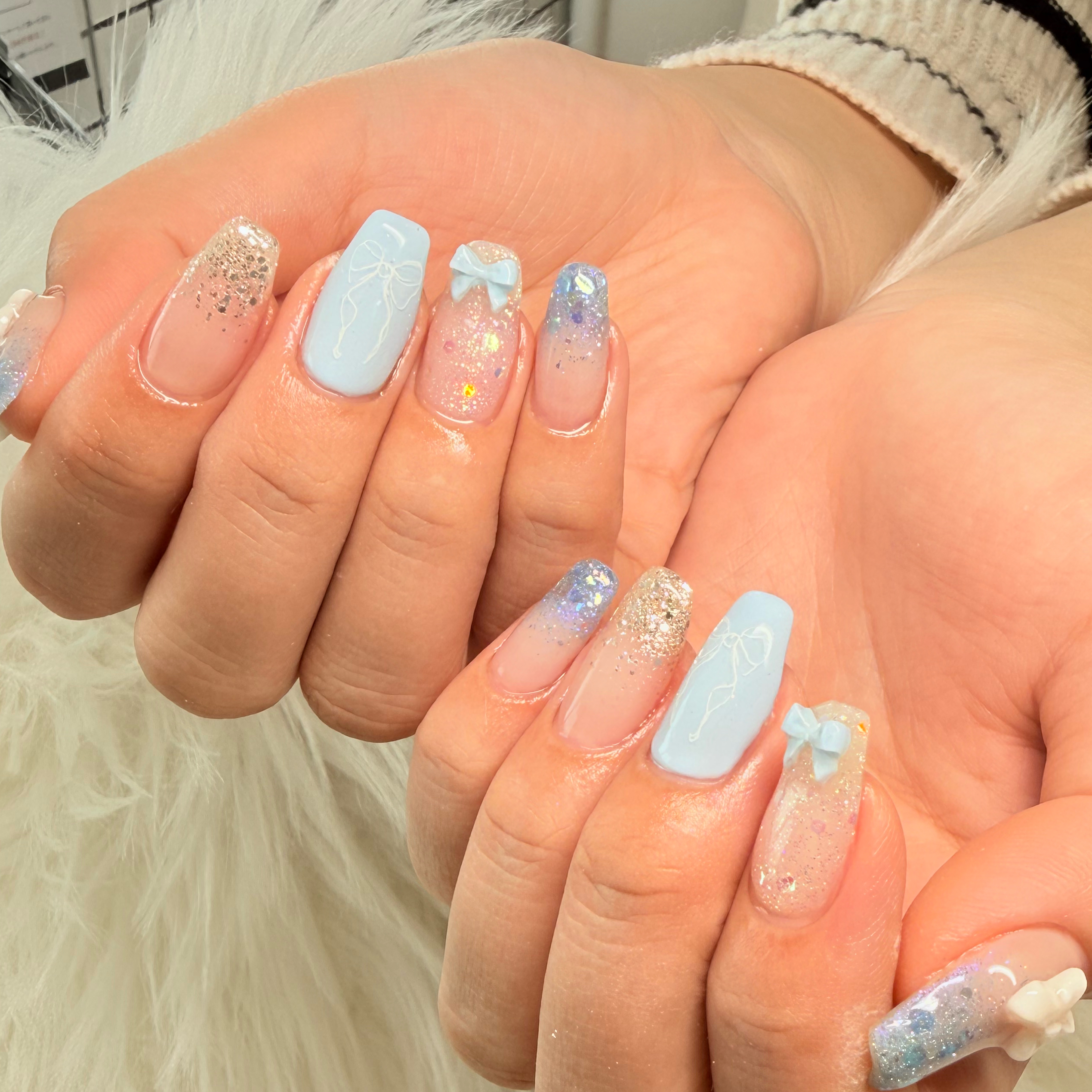 QLEA_nail