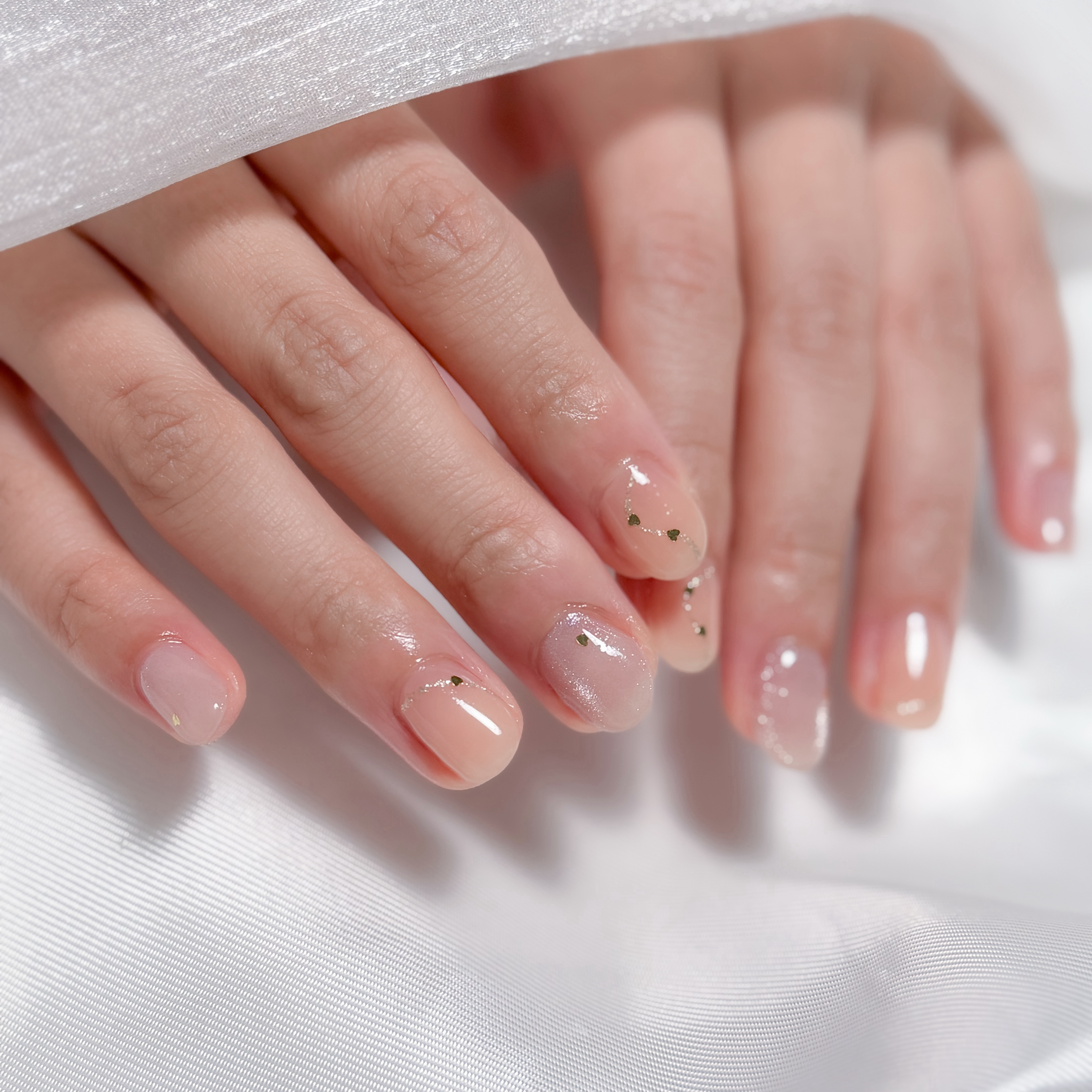 miryeo.nail