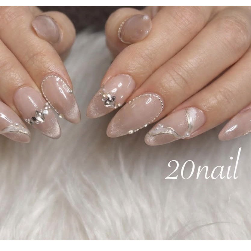 20nail_happiness