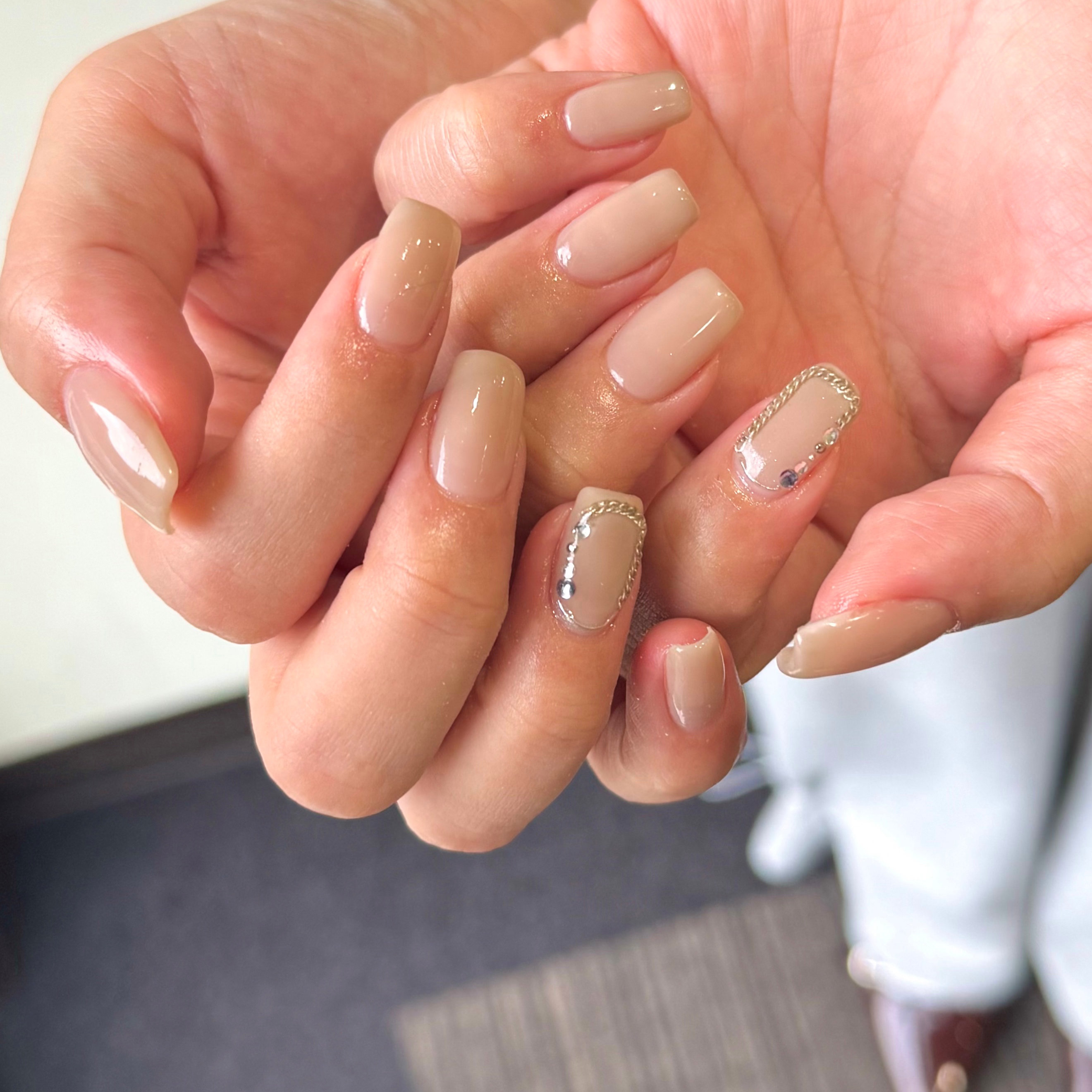 nail.liberte