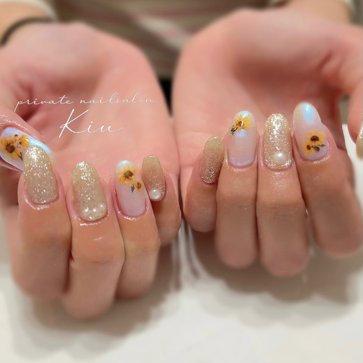 kiu_nailsalon