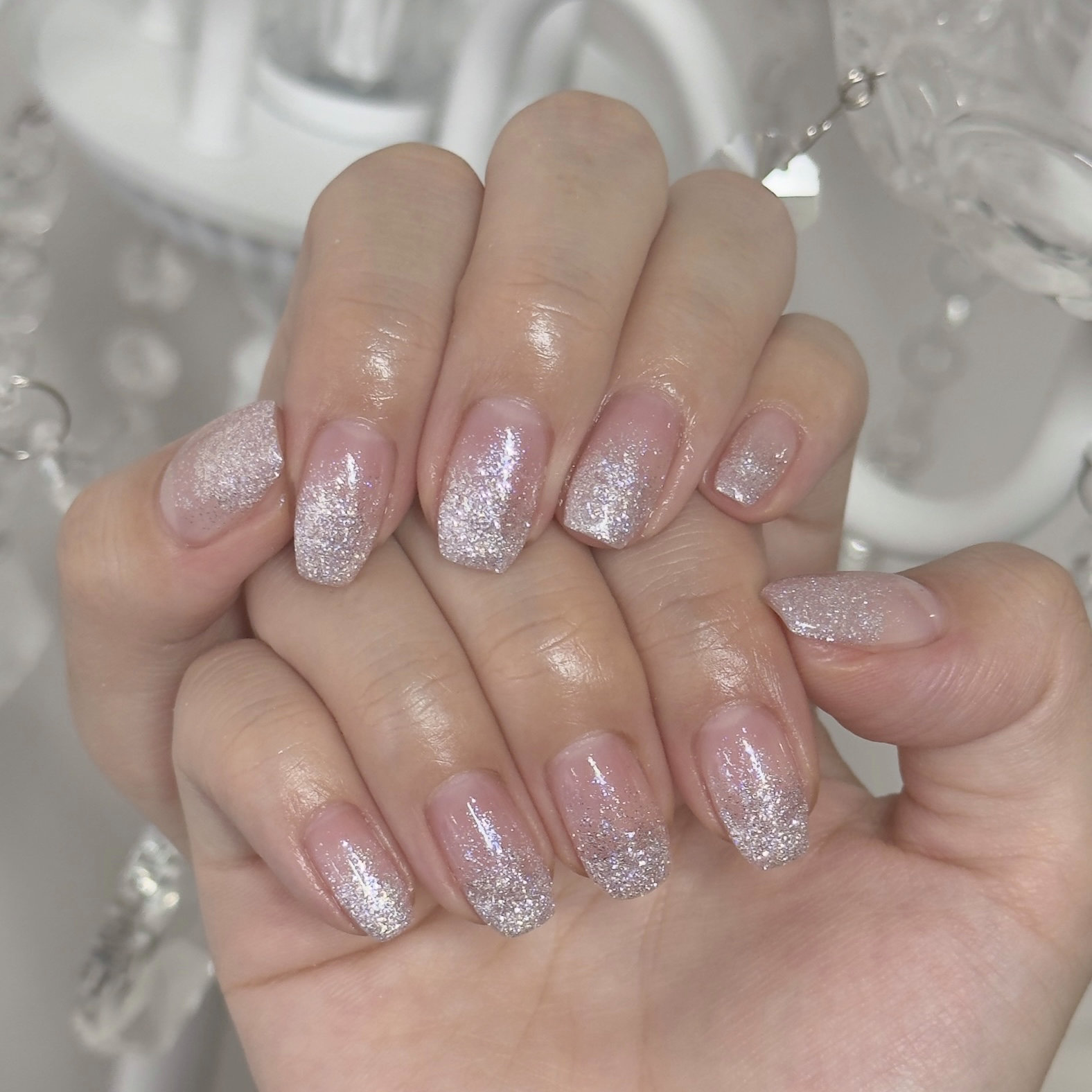 nail_kaep