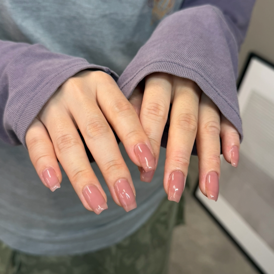 ami_filonnail