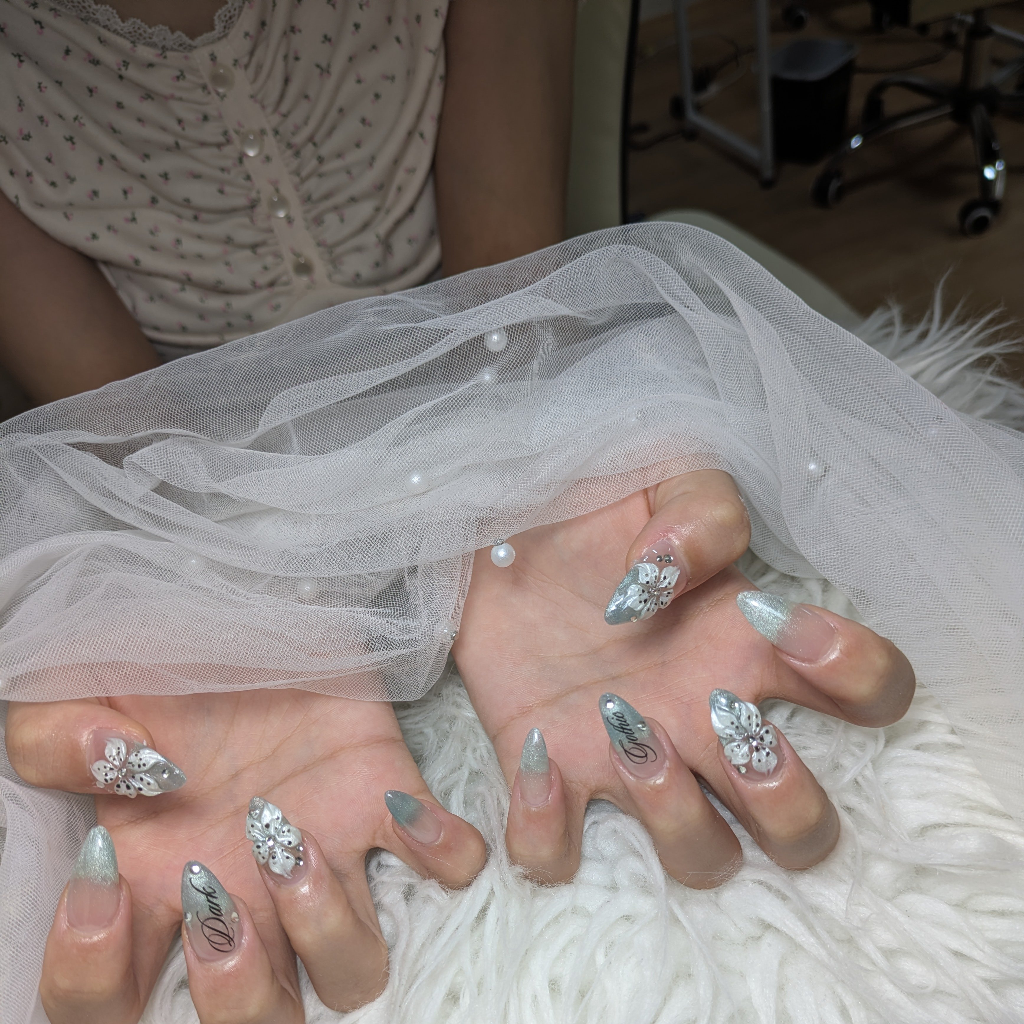 Reine_Nail_yuri