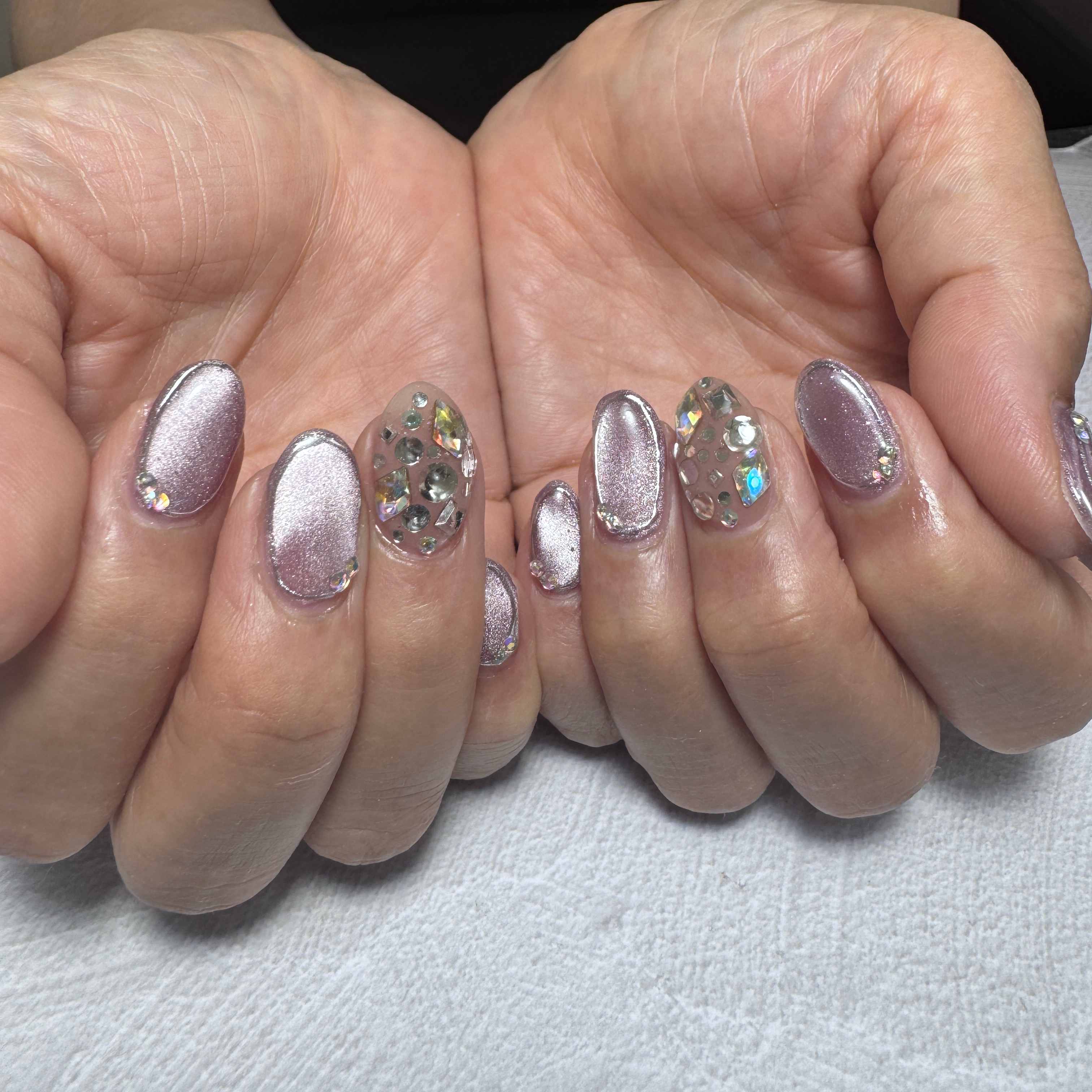 _eclat_nail