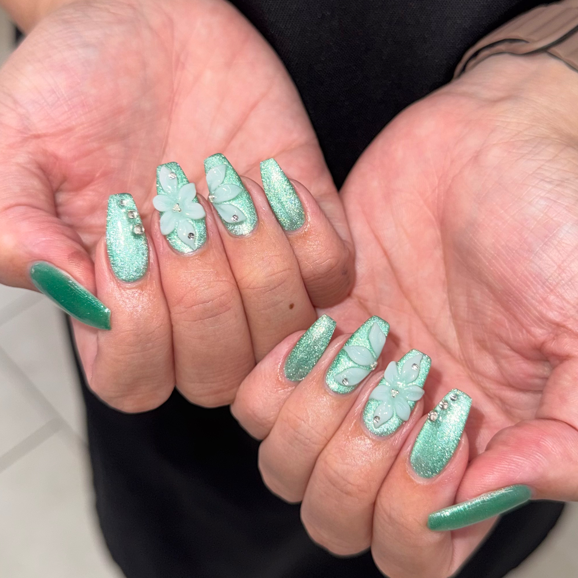 LUMA_NAIL