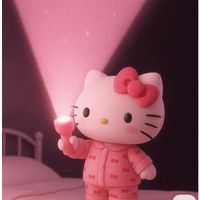 han_nails