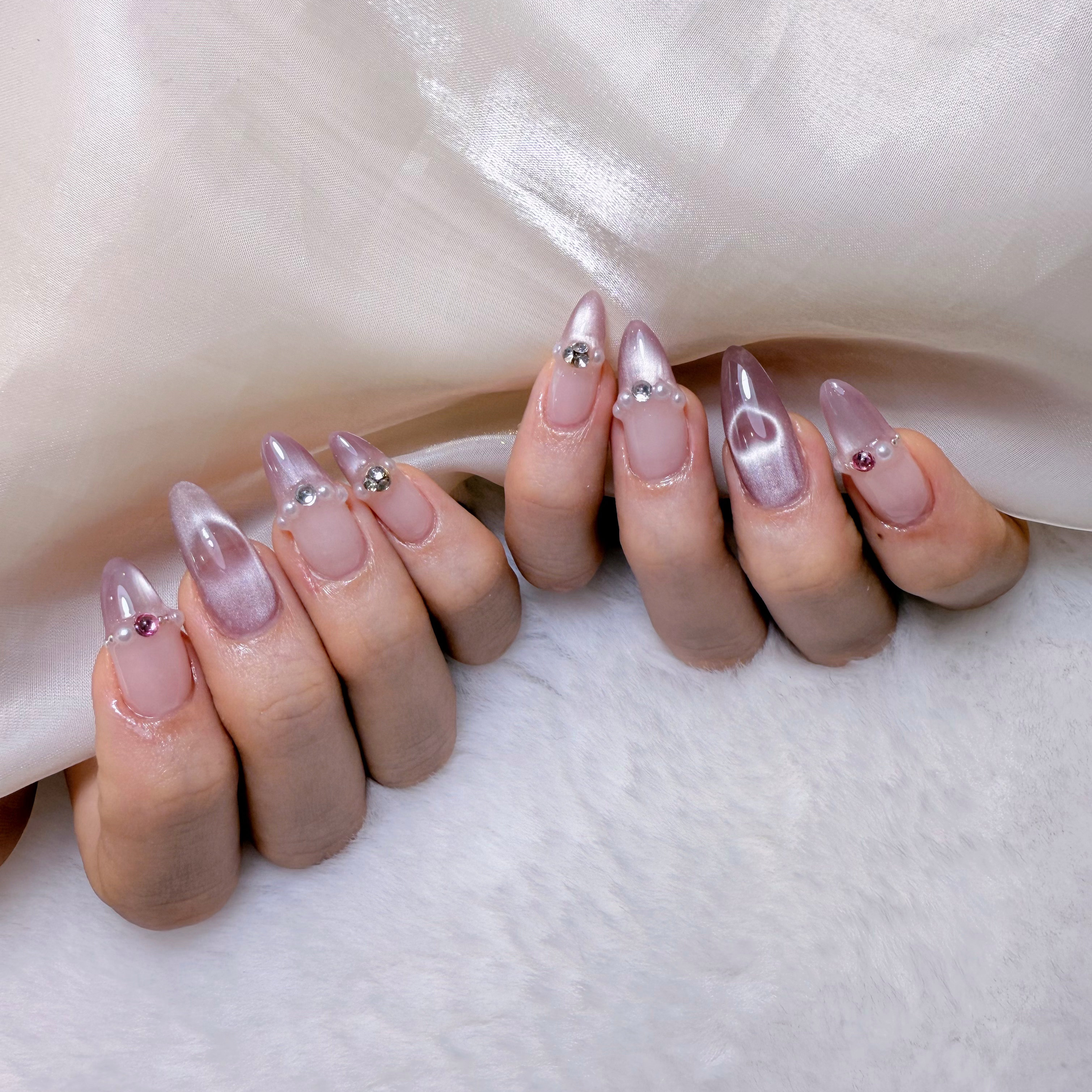 kiko0527