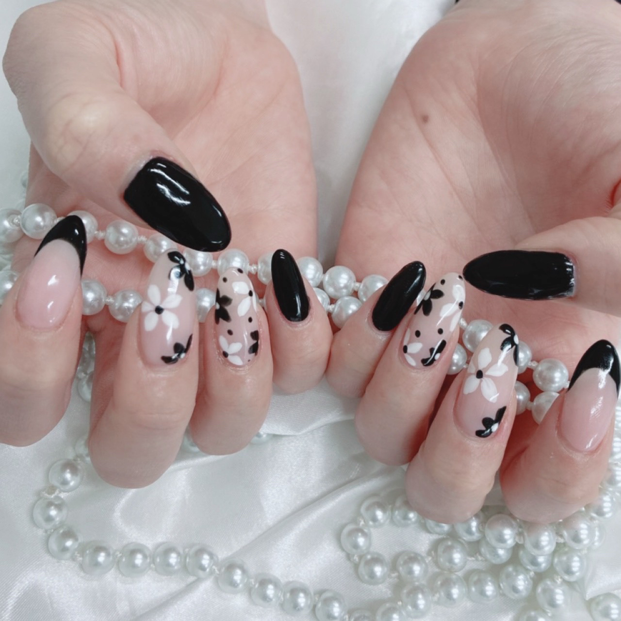 BeautySalonAce