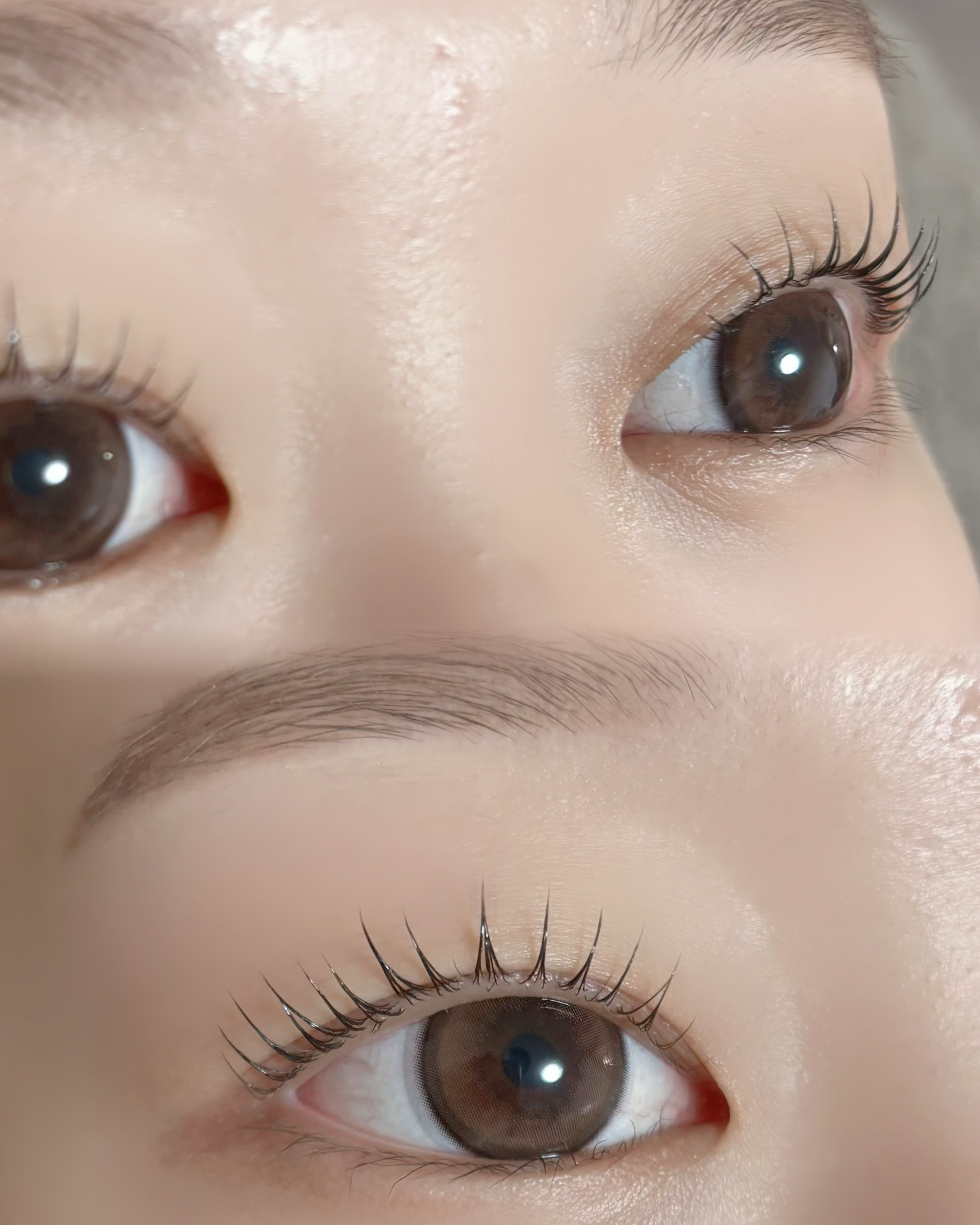 filo_eyelash