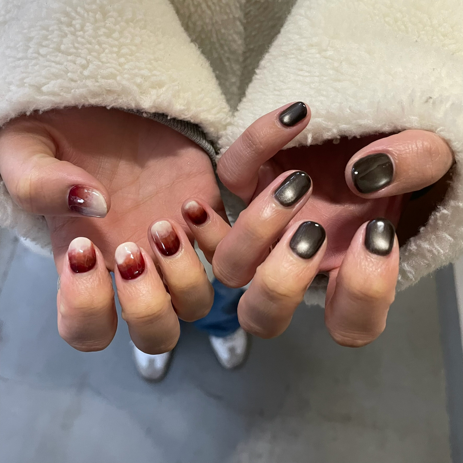 Chestnuts_Miyu