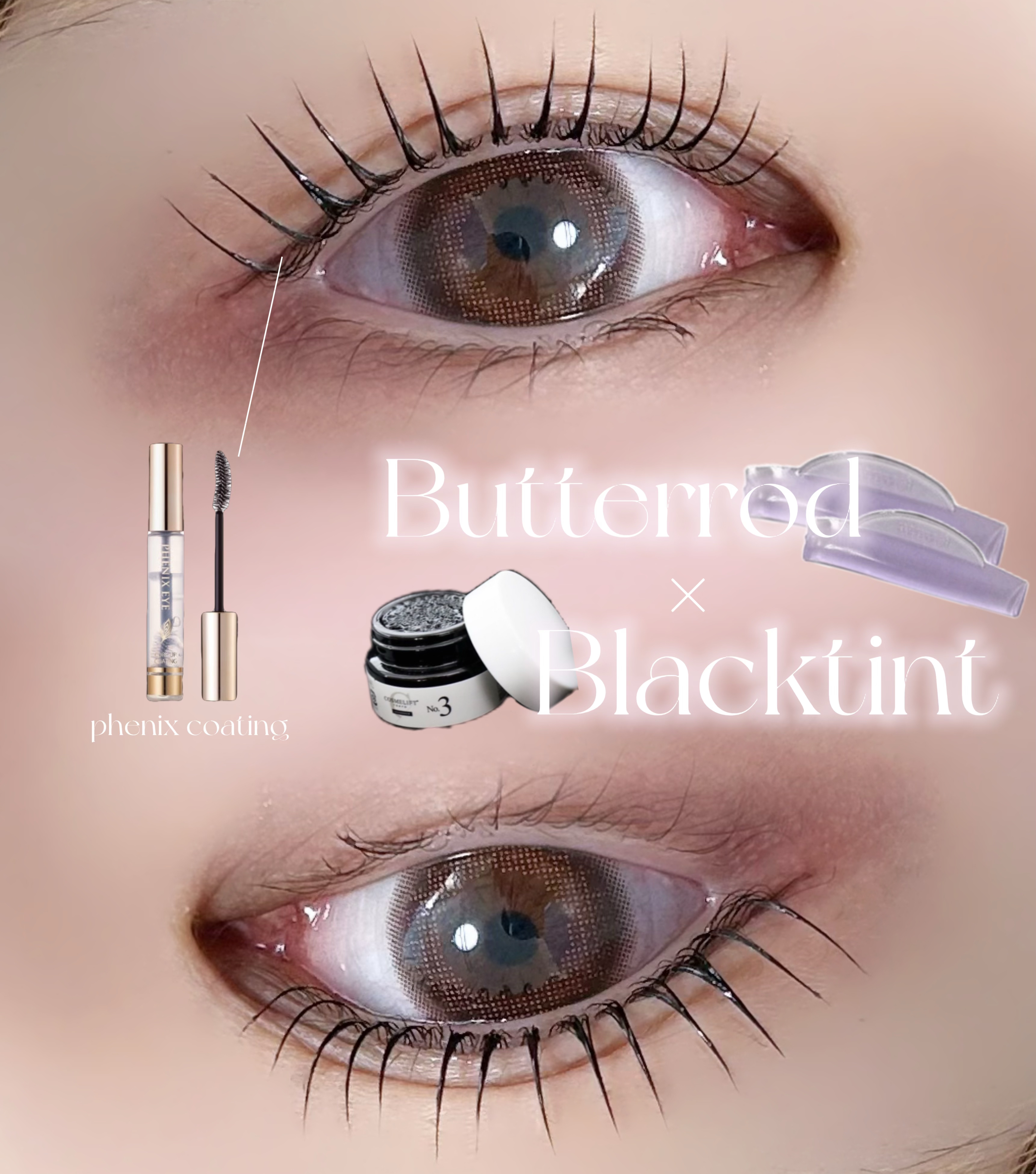 momo_eyelash