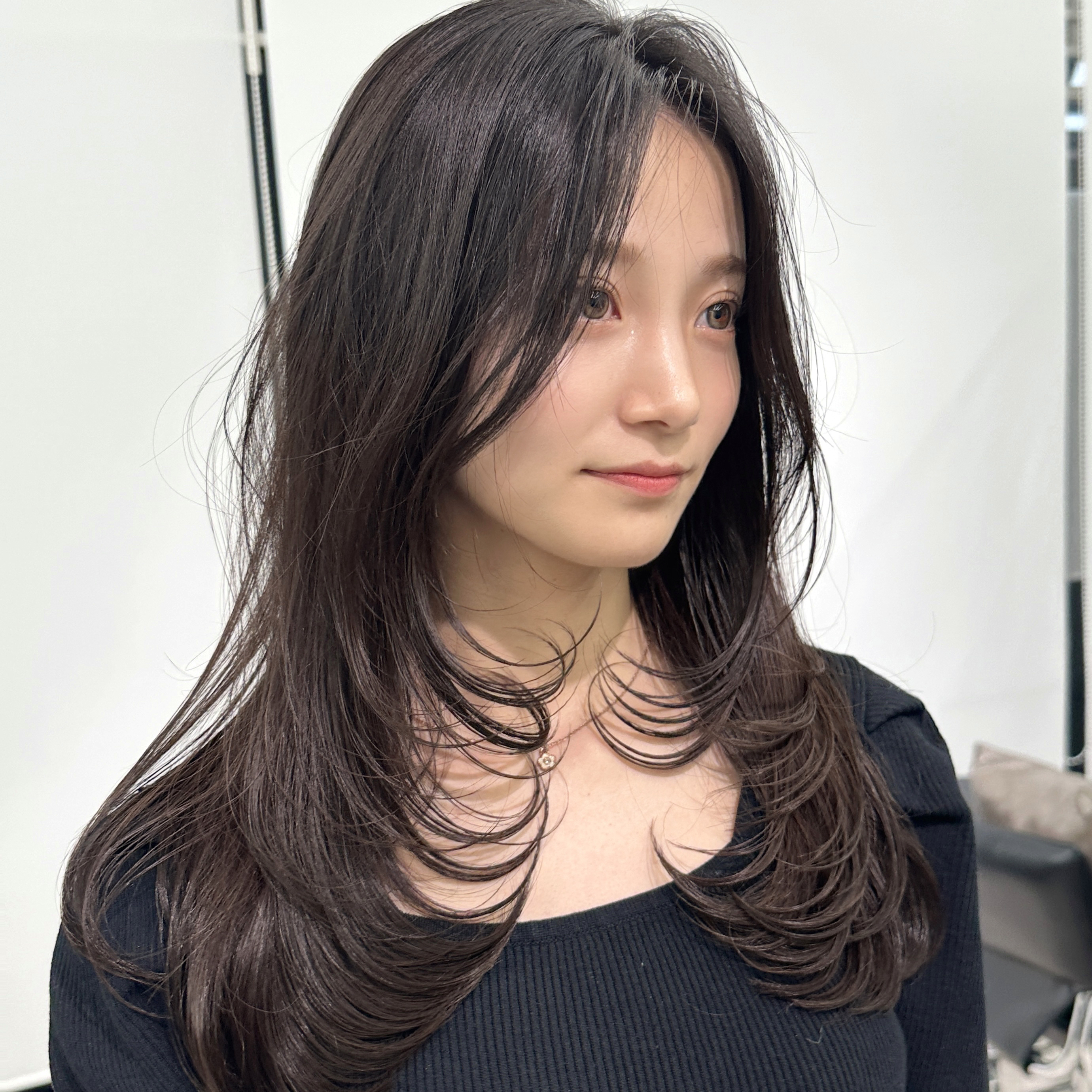 koki_hair