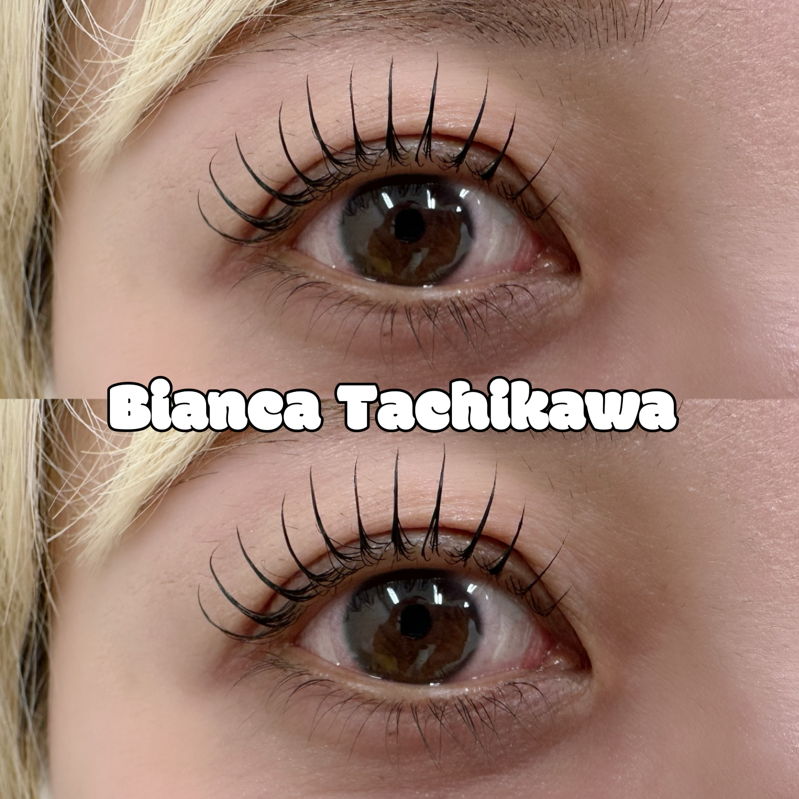 bianca_satoh