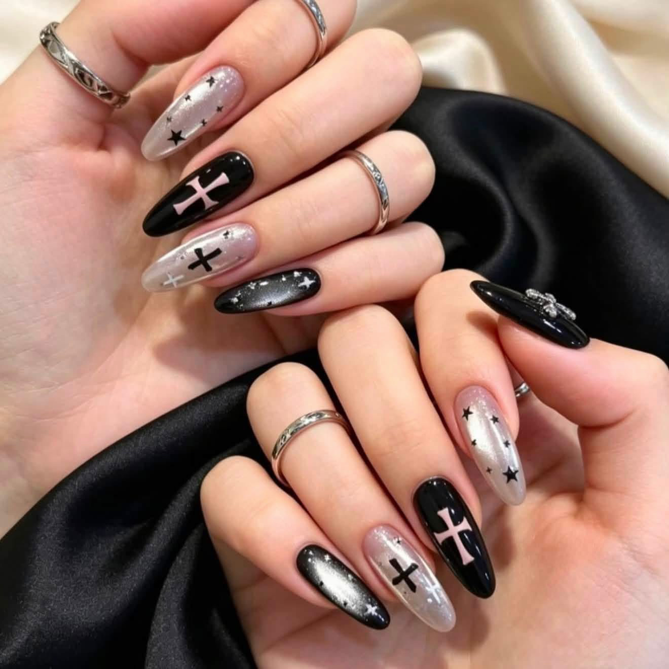 HDNailsalon