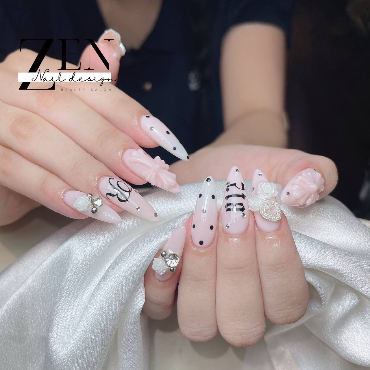 Jenny_nail2000