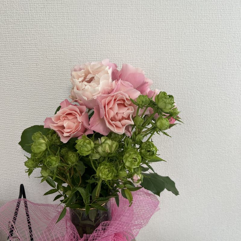 fleur