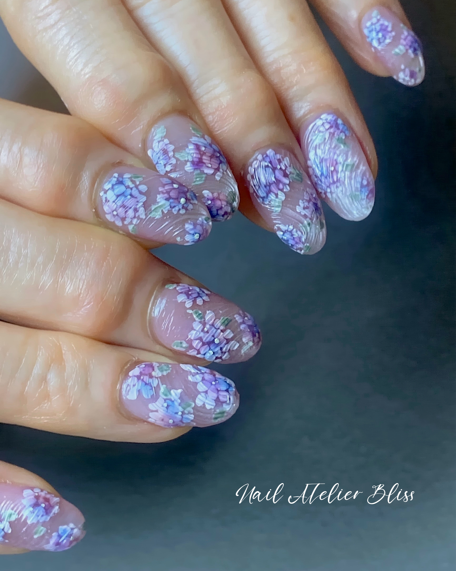 nail_atelier_bliss