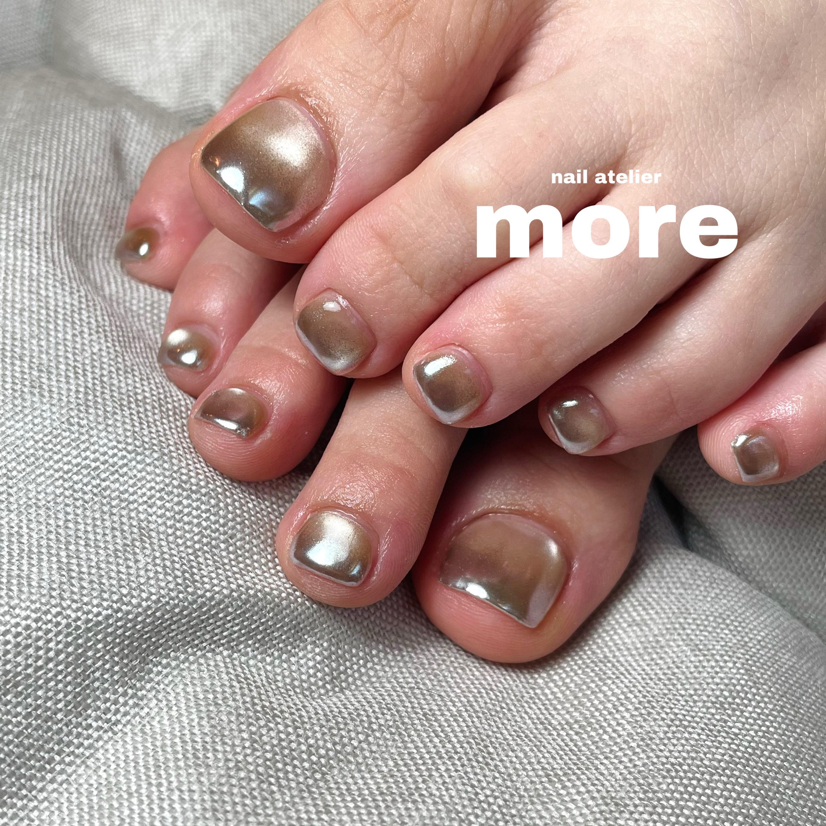 more_nail__