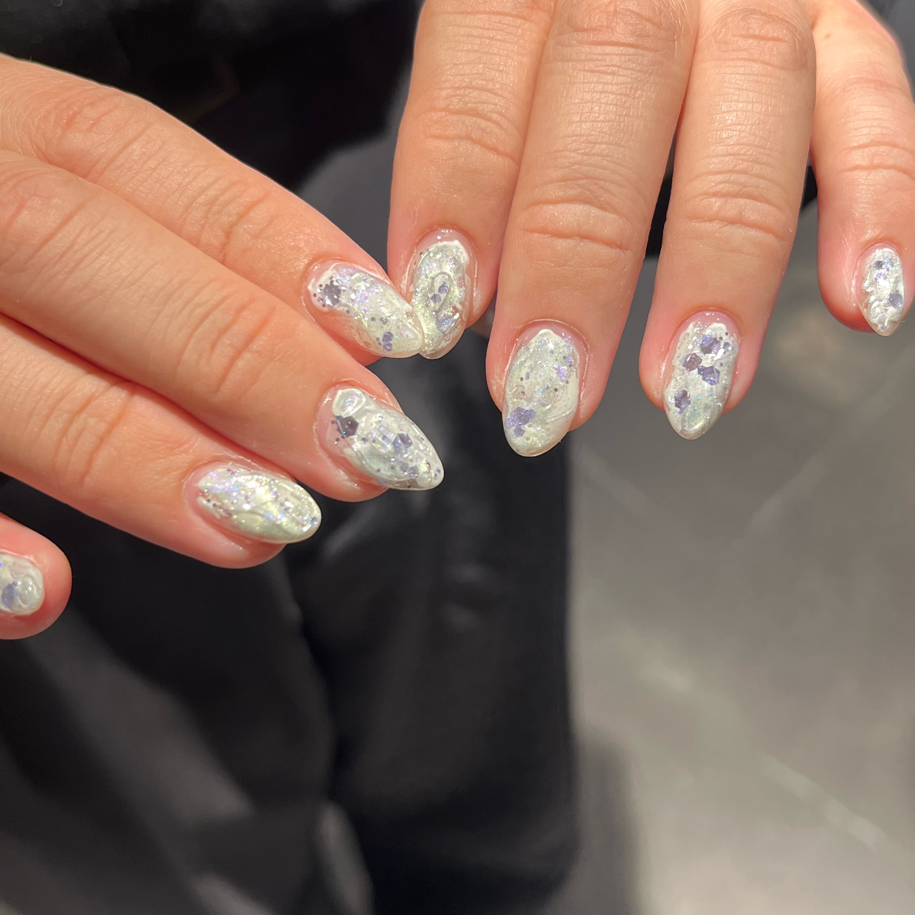 tamao_el.NAIL_by1st