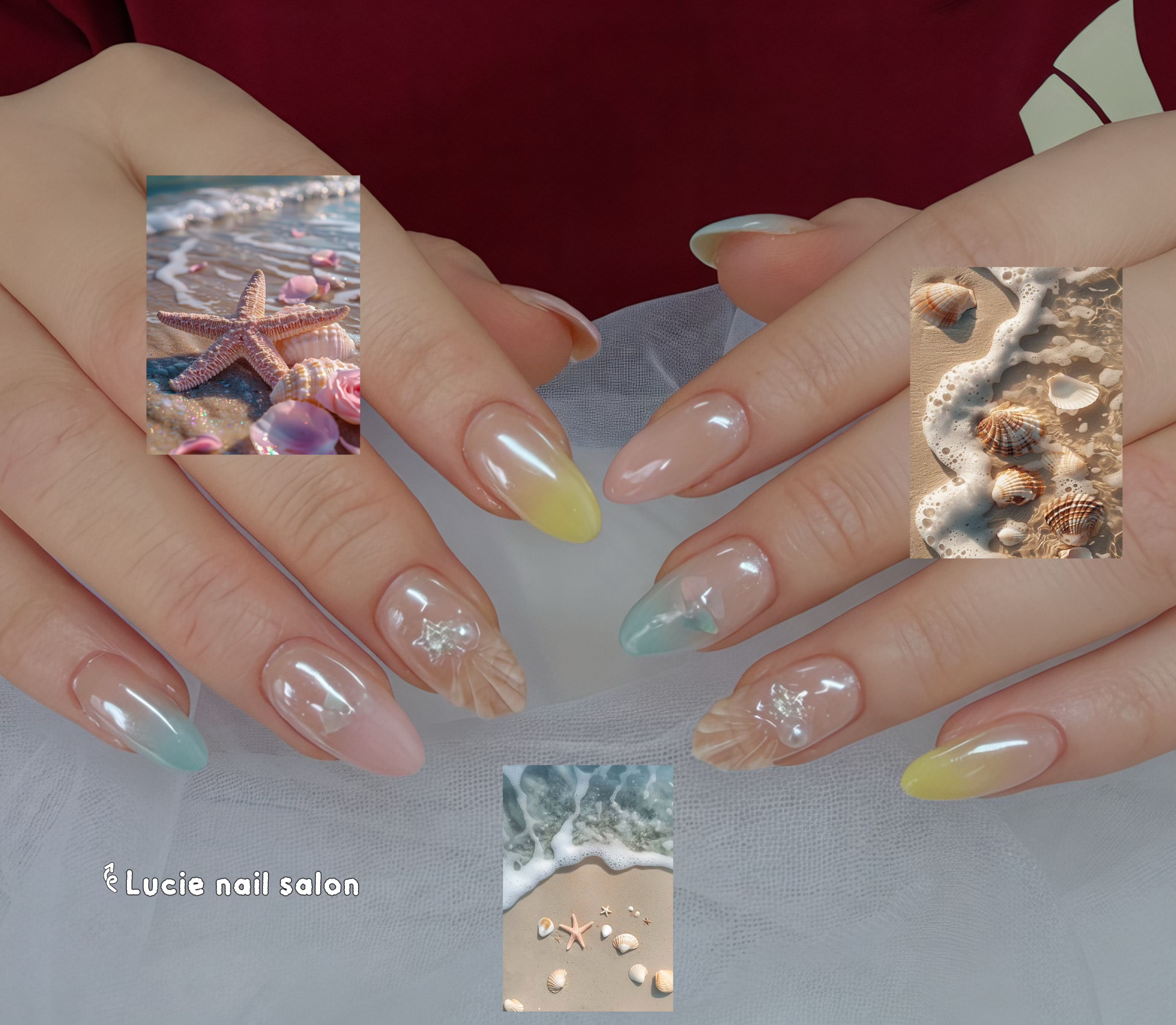 Lucie_Nail_Salon