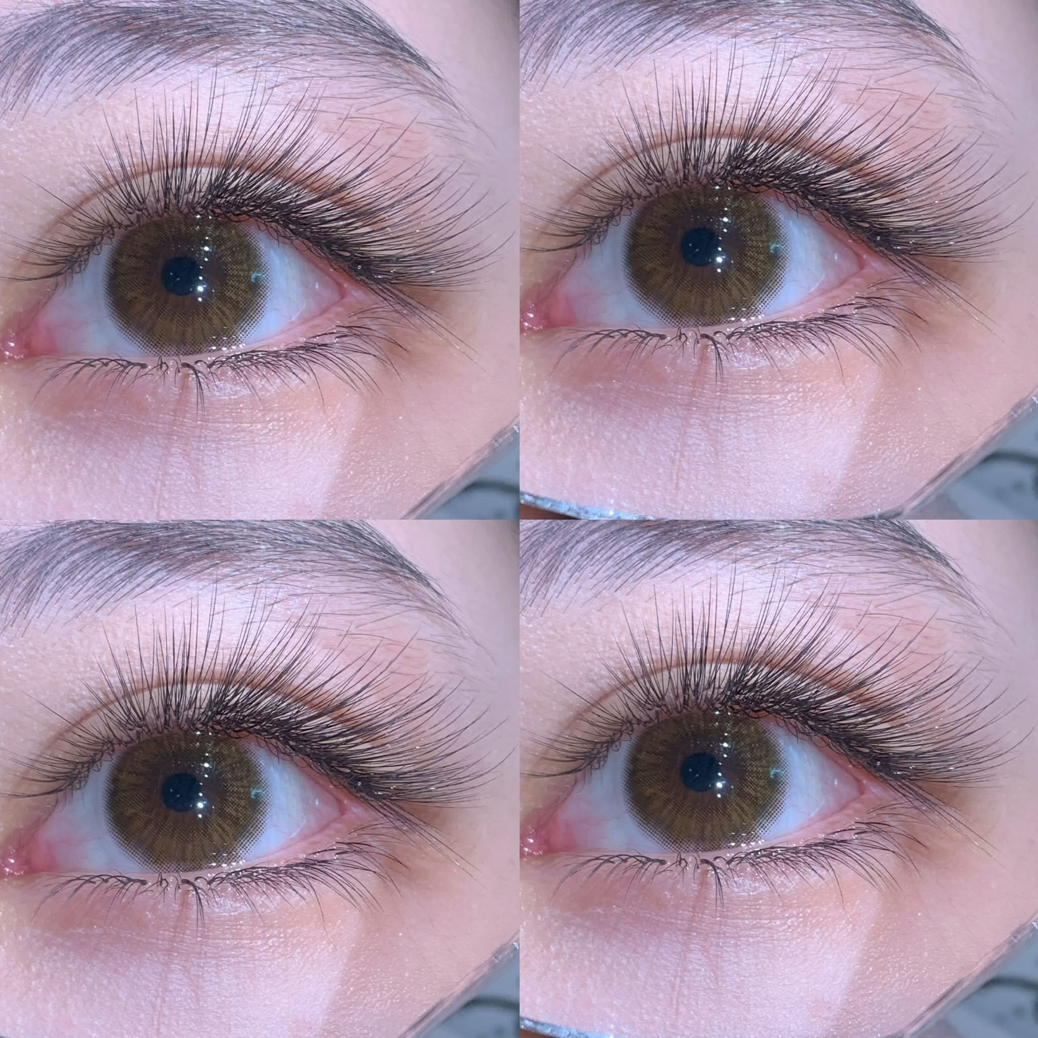 79linaeyelash.namba