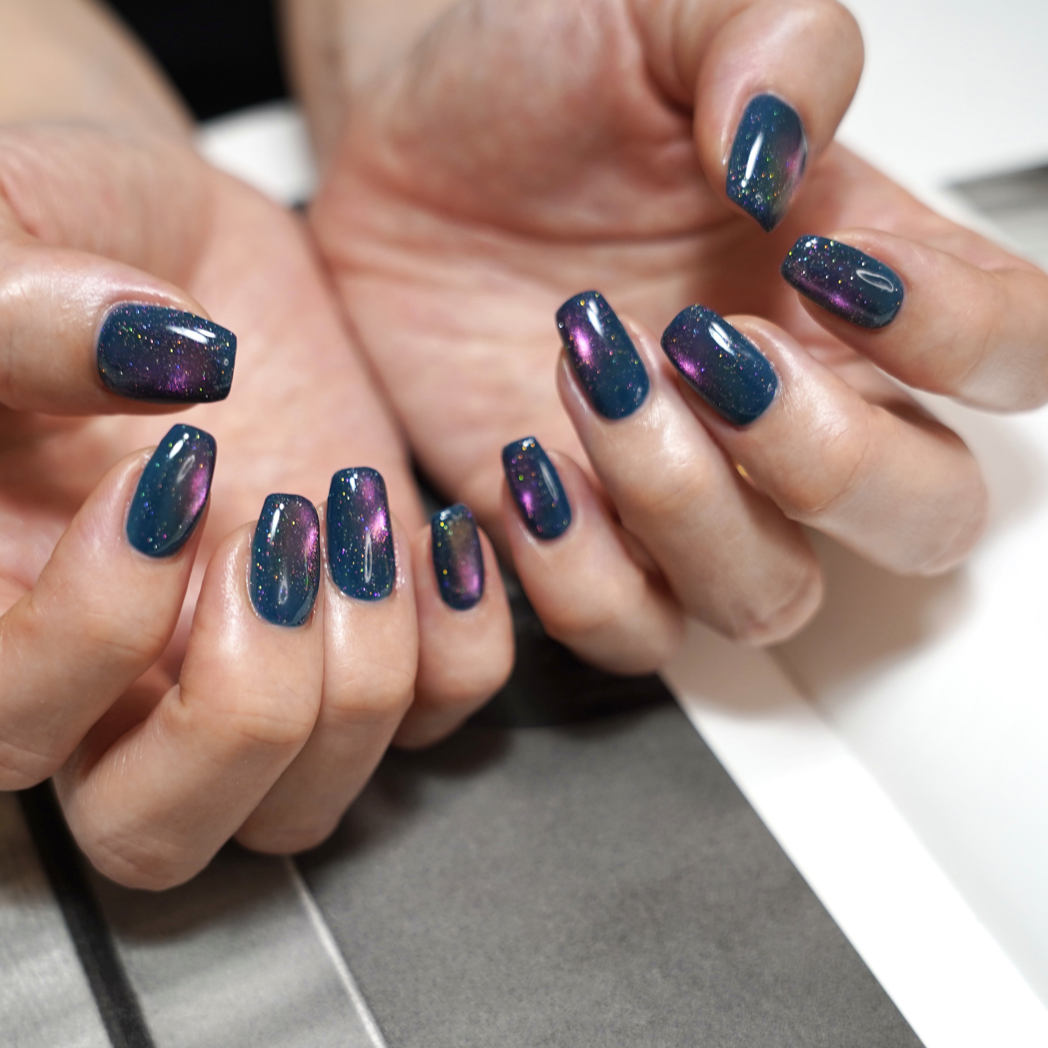 uninails_rie