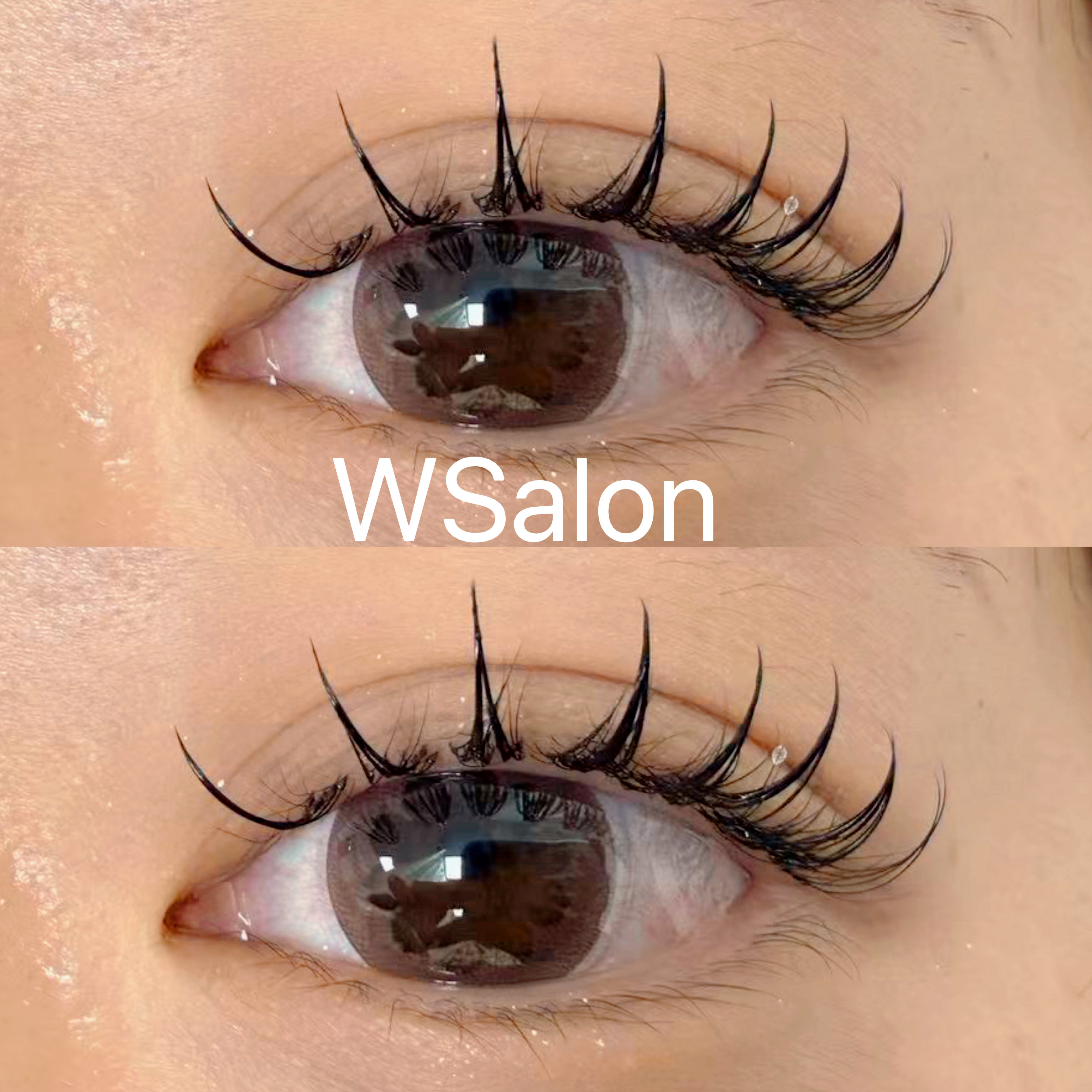 WSalon