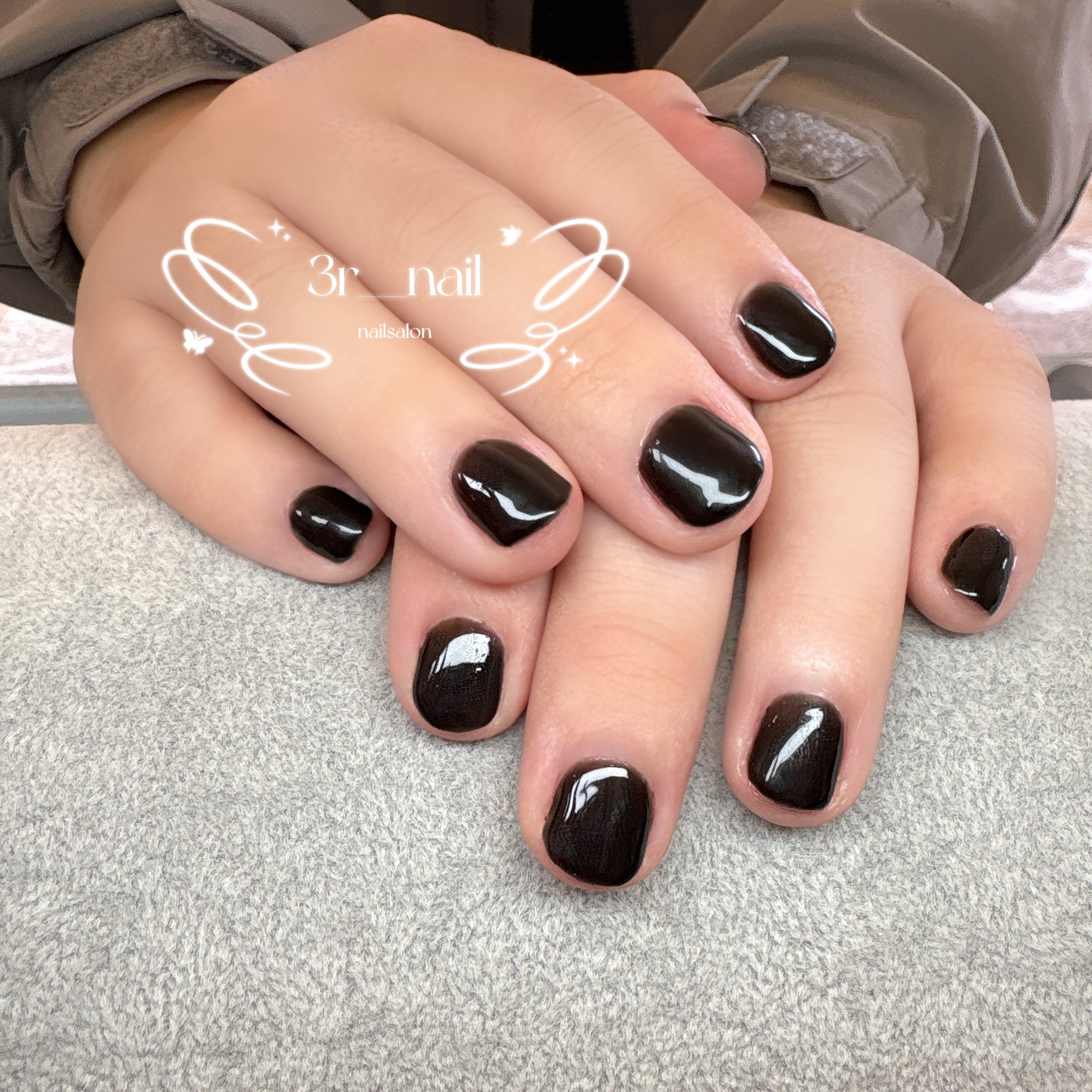 3r_nail