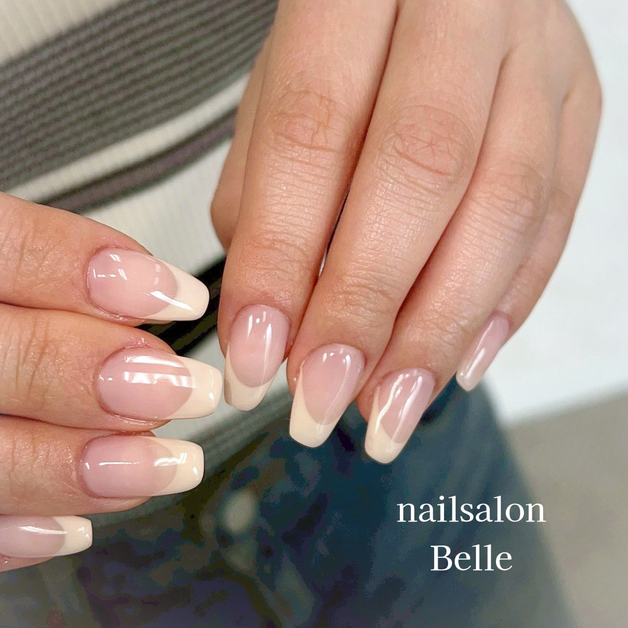 Belle_0828