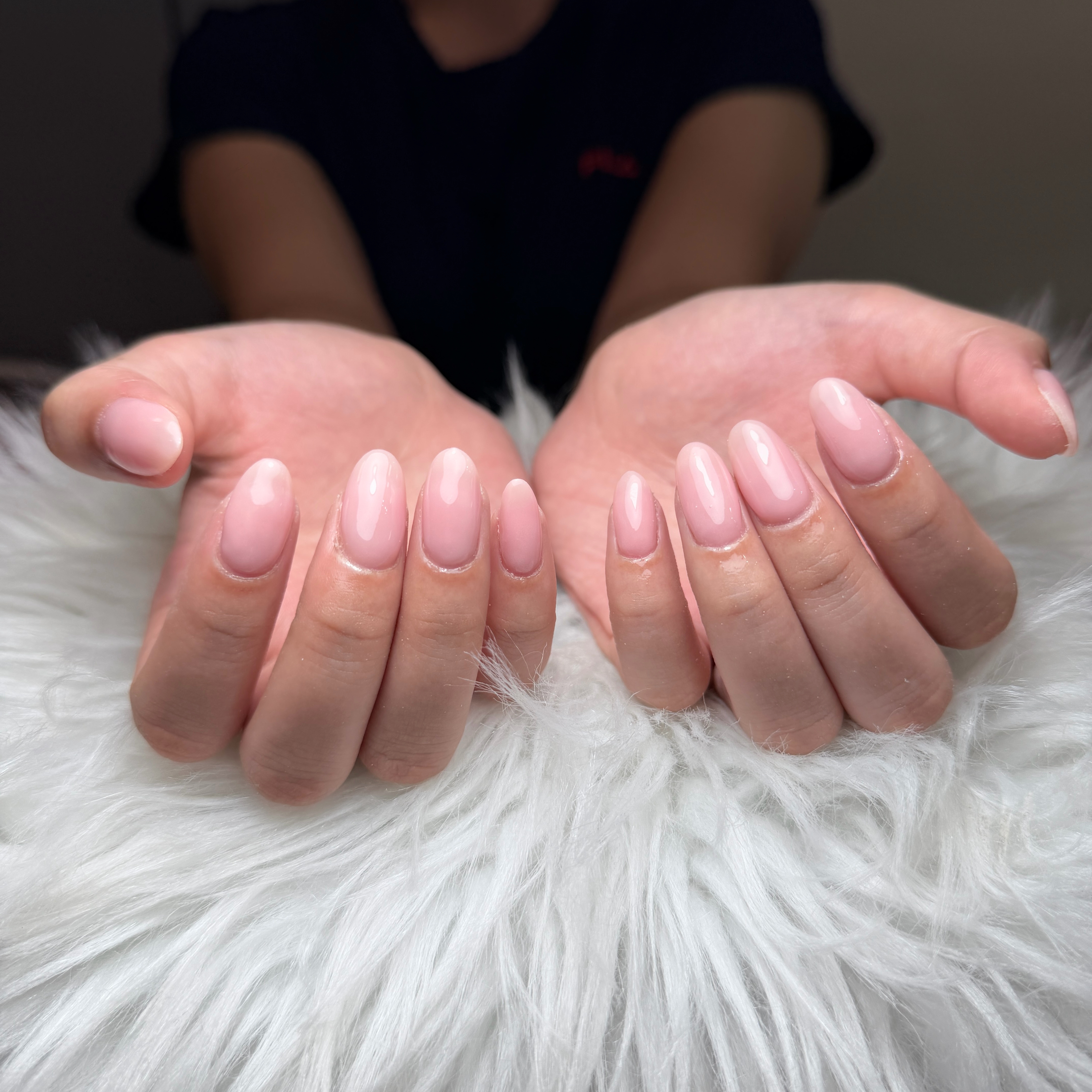 Tokyo_Nails_Model
