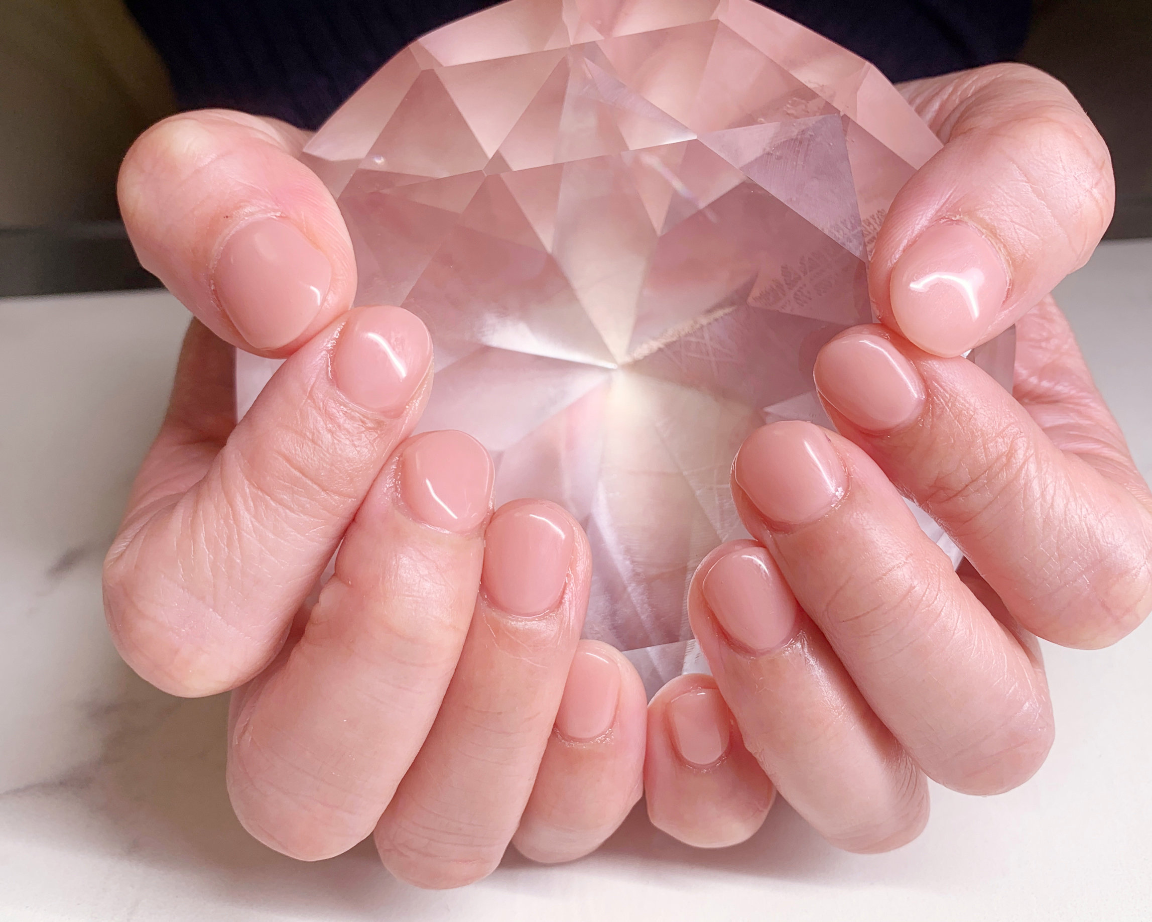 Re_fill.nail