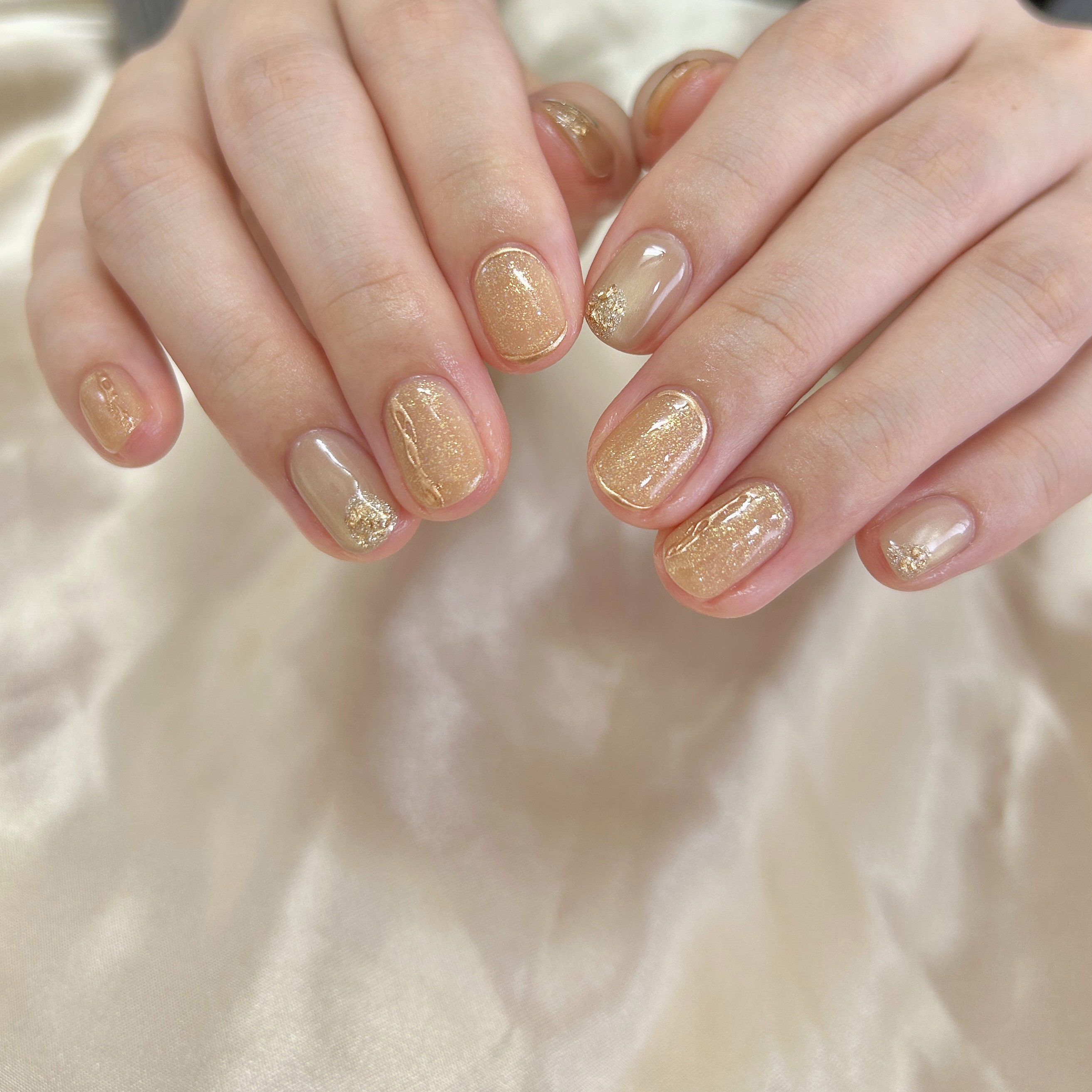 toi._nail