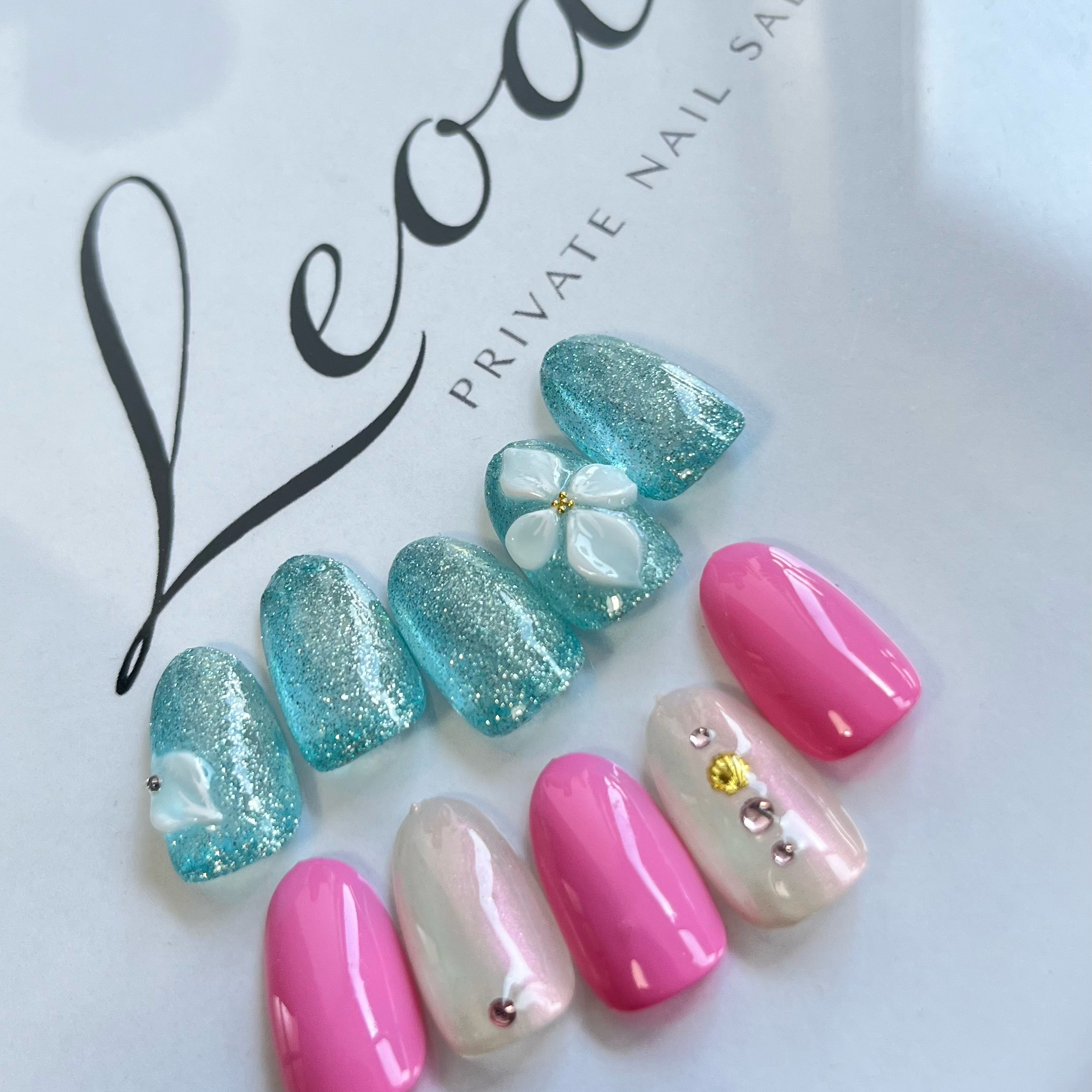 Leoa