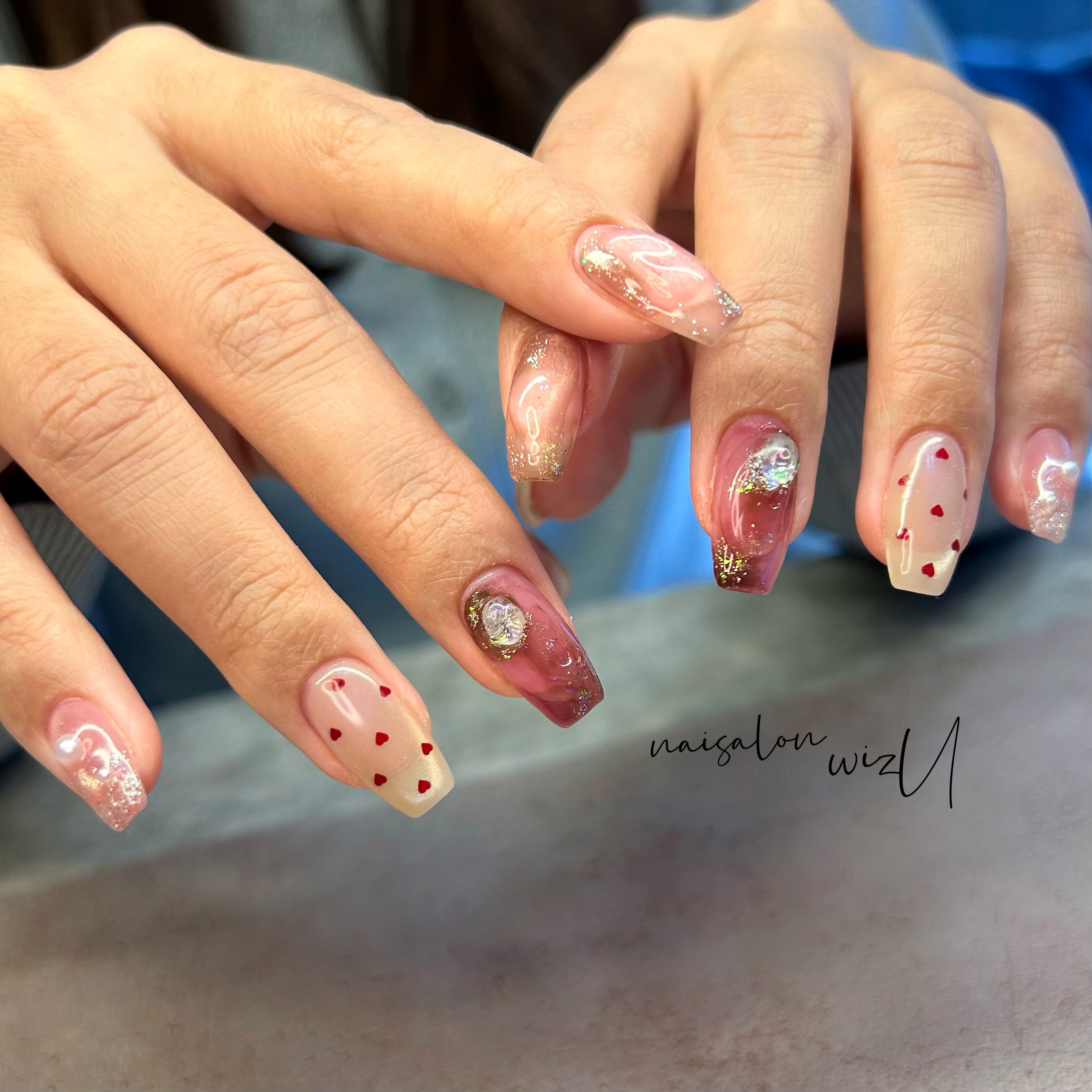 nailsalon_wizU