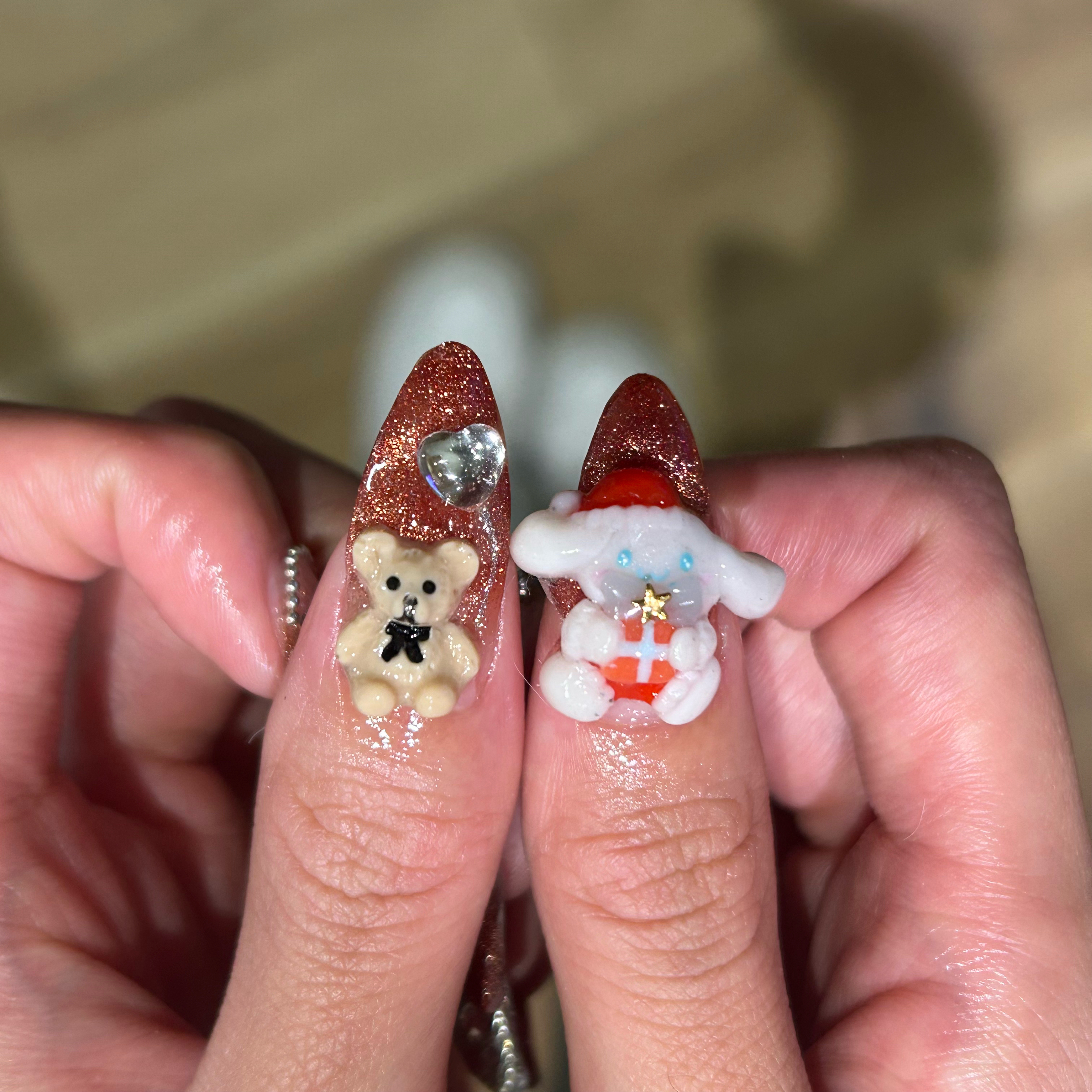 Luana.nail_suzu