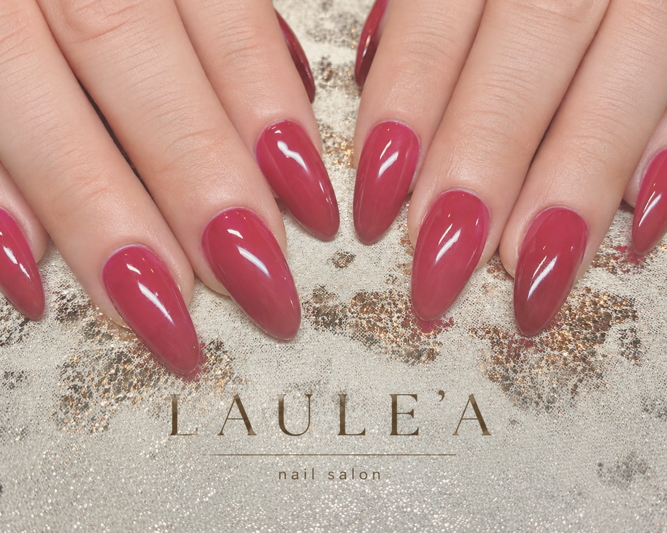 laule_nail