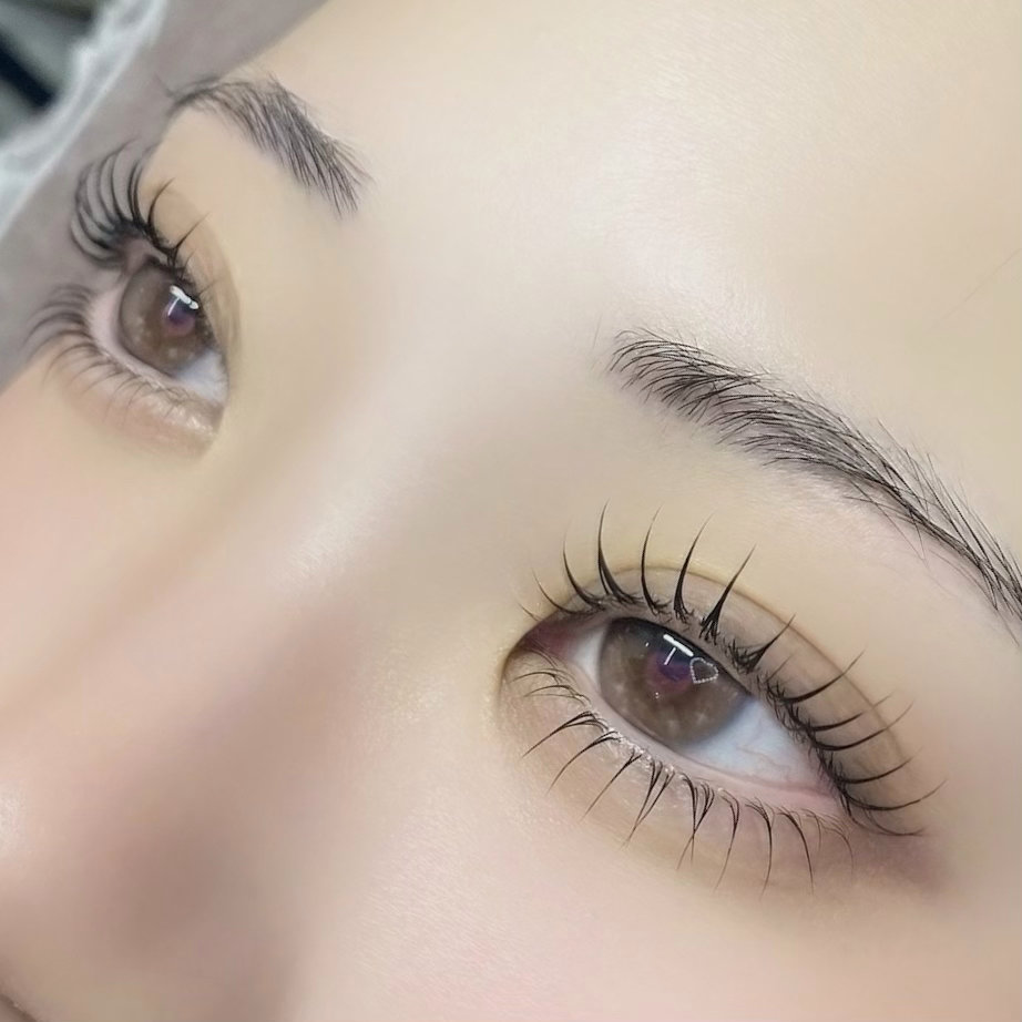 ruhe_yuka