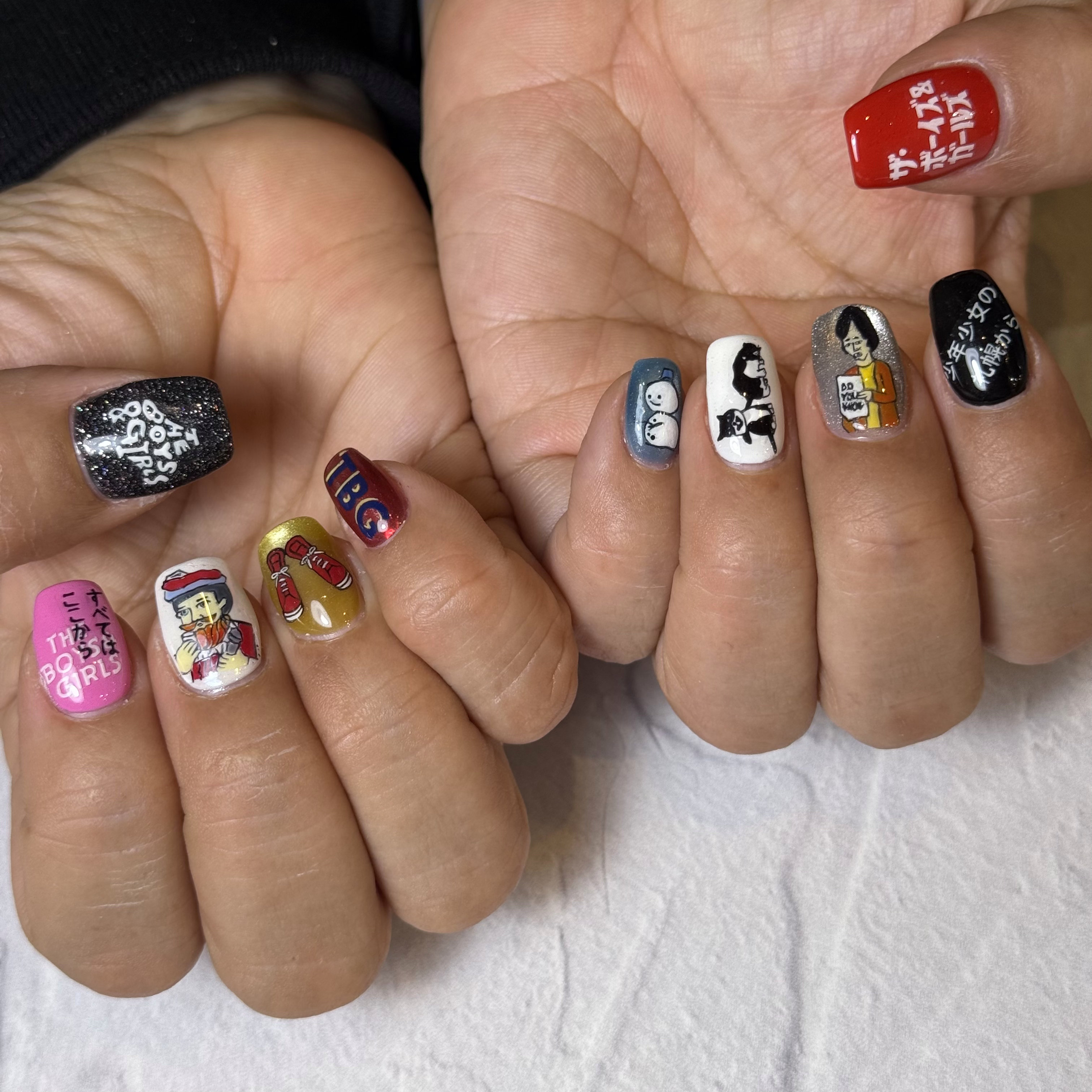 une_el.nail_by1st