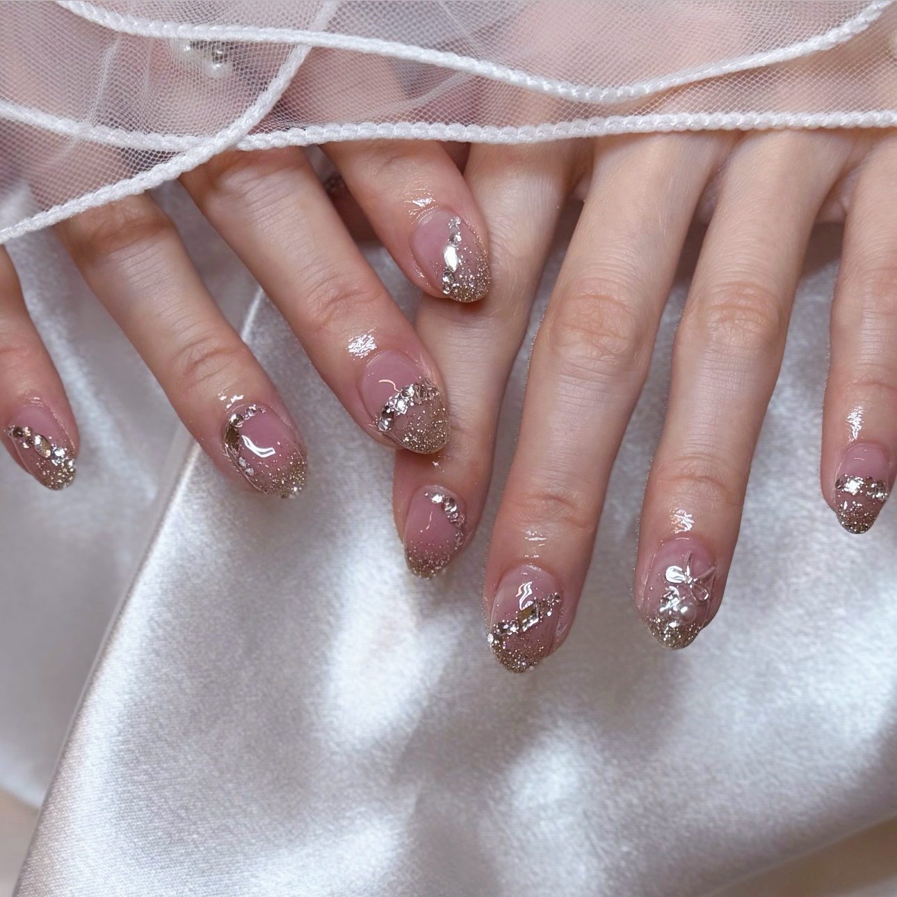 Design.nail_h73