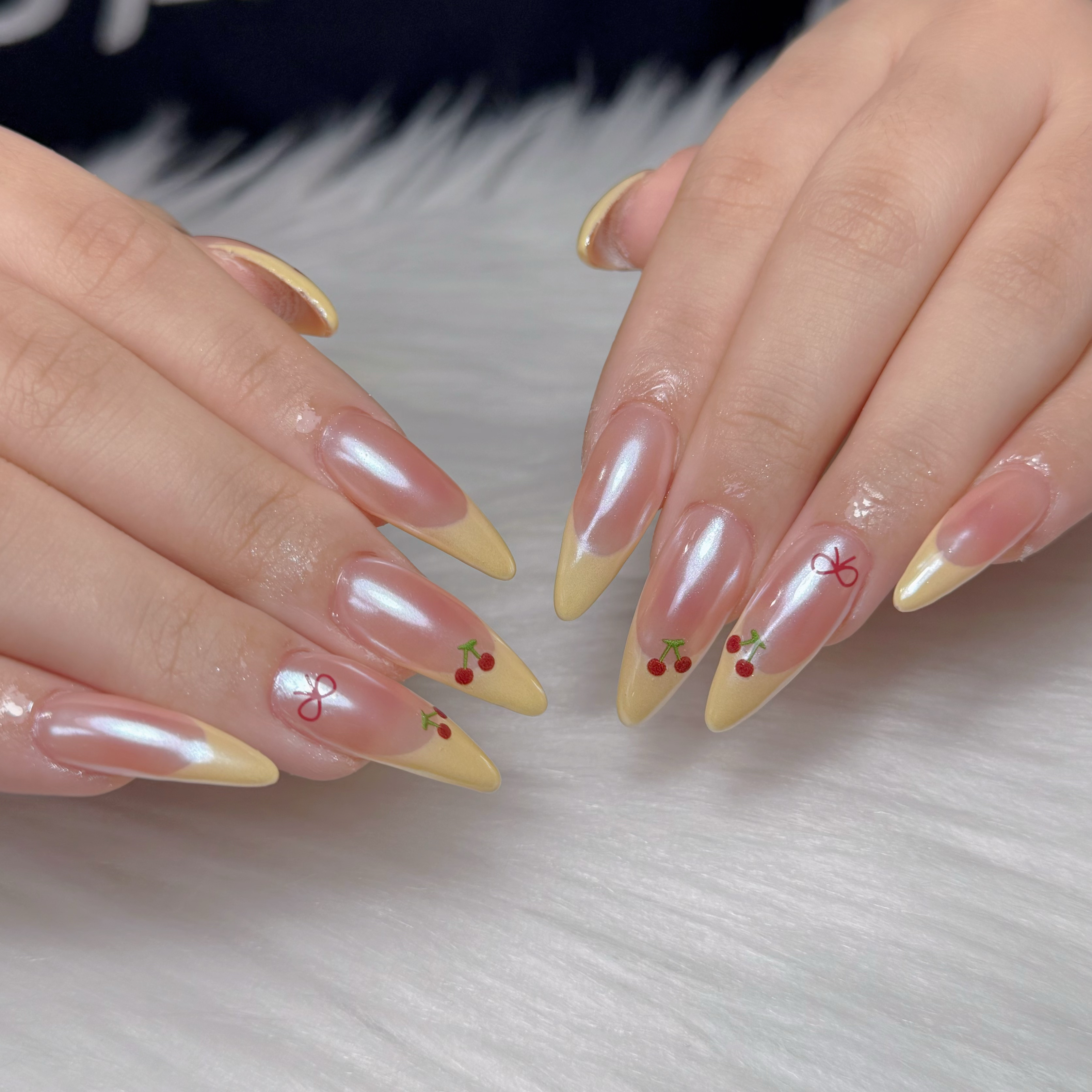 LUMINA_Nail_Mihou