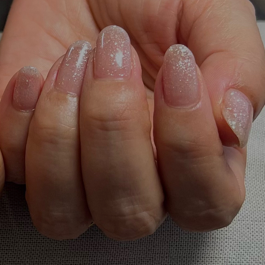 _emiii.nail_