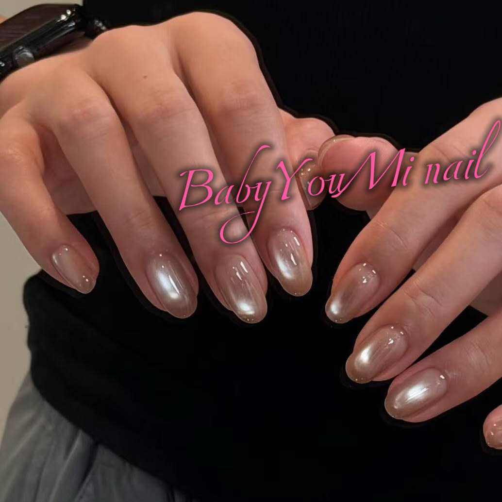 Oomiyanails_coco