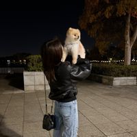 im_ayano.k